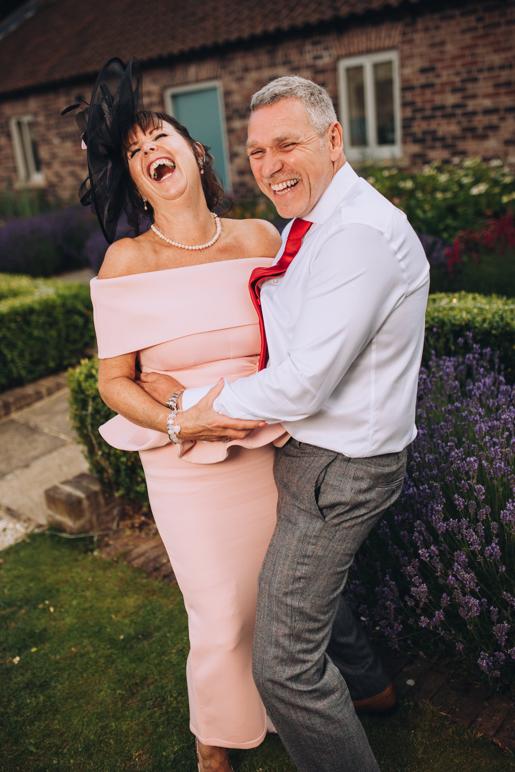 priory cottages wetherby wedding photographers67.jpg