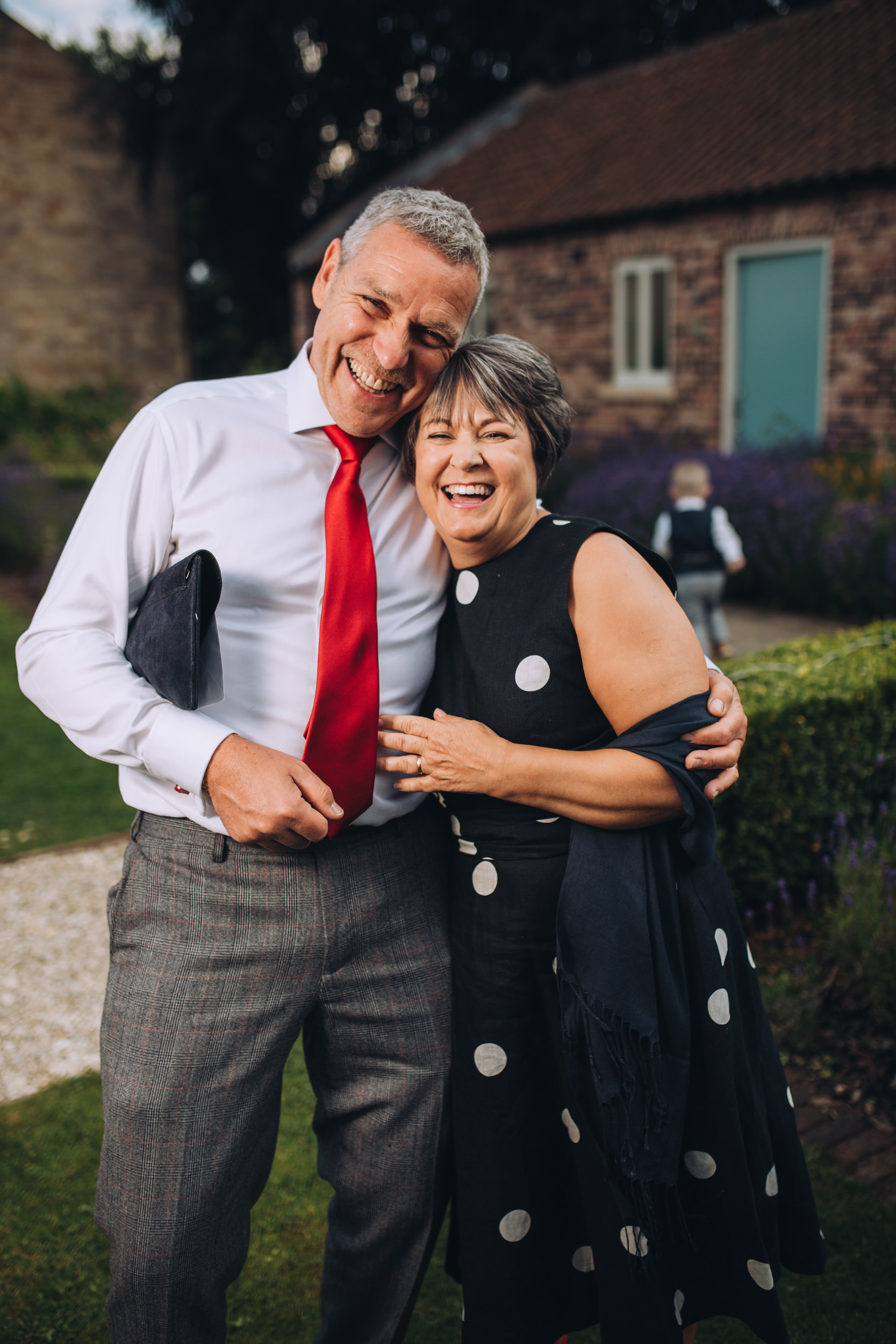 priory cottages wetherby wedding photographers68.jpg