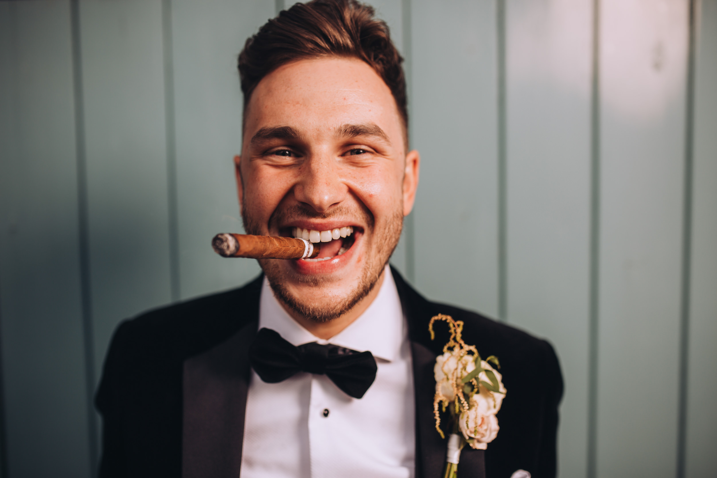 priory cottages wetherby wedding photographers69.jpg