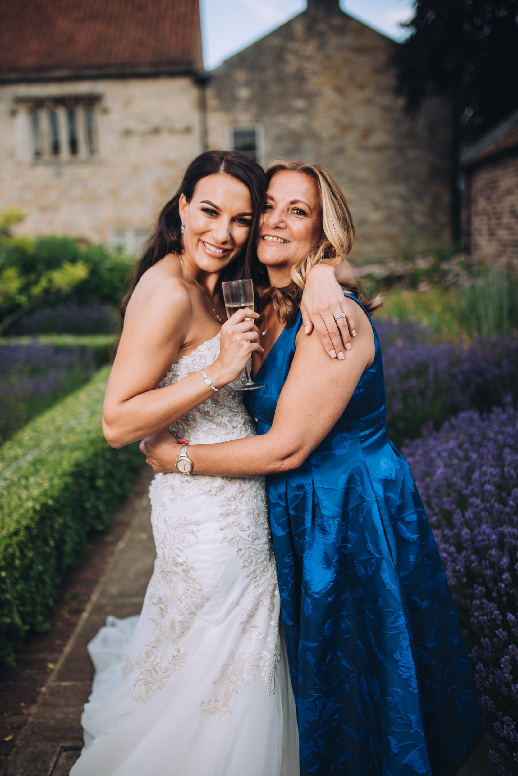 priory cottages wetherby wedding photographers79.jpg