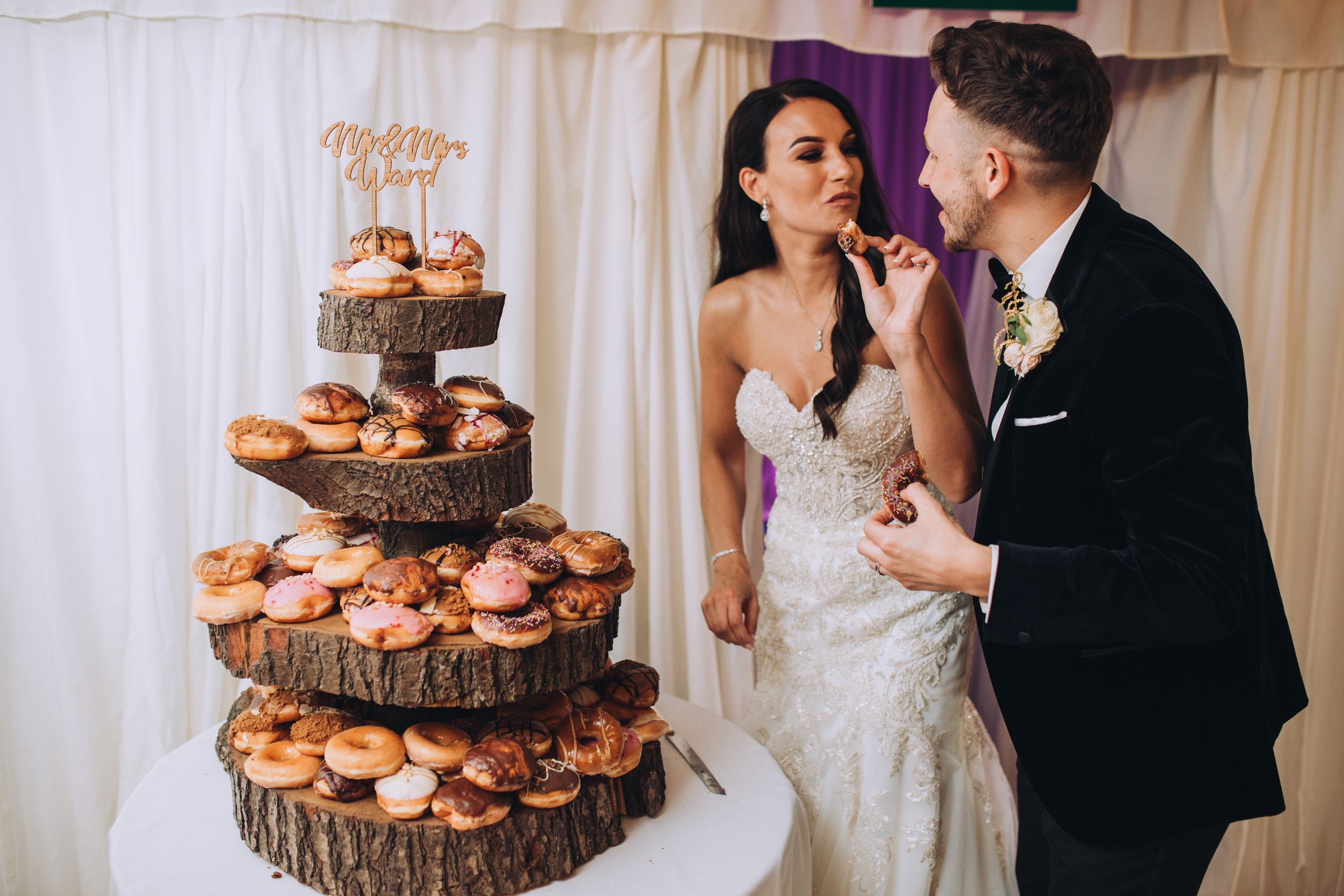priory cottages wetherby wedding photographers82.jpg