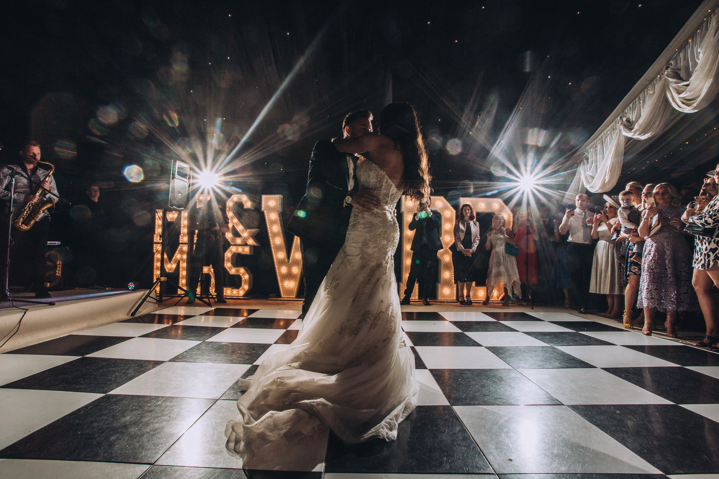 priory cottages wetherby wedding photographers85.jpg