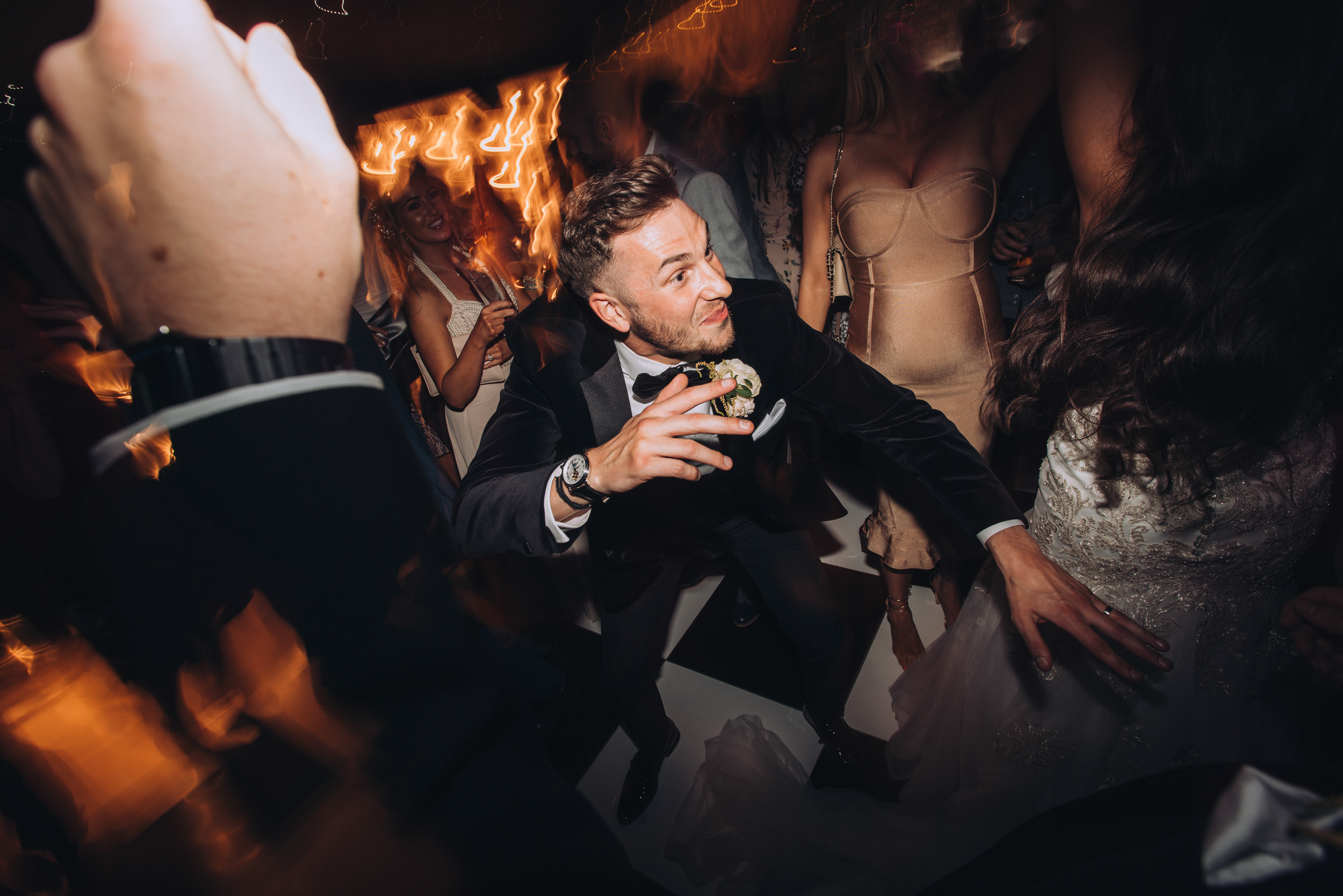 priory cottages wetherby wedding photographers89.jpg