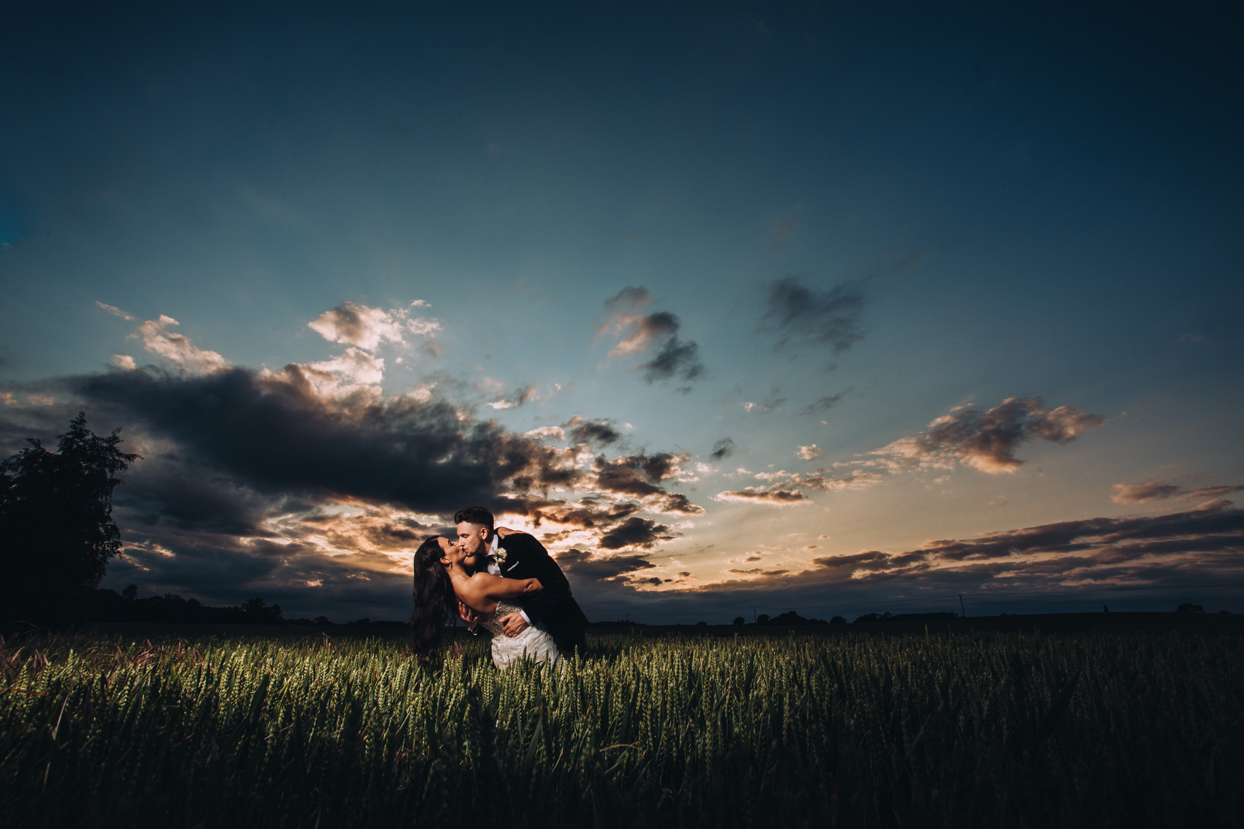 priory cottages wetherby wedding photographers94.jpg
