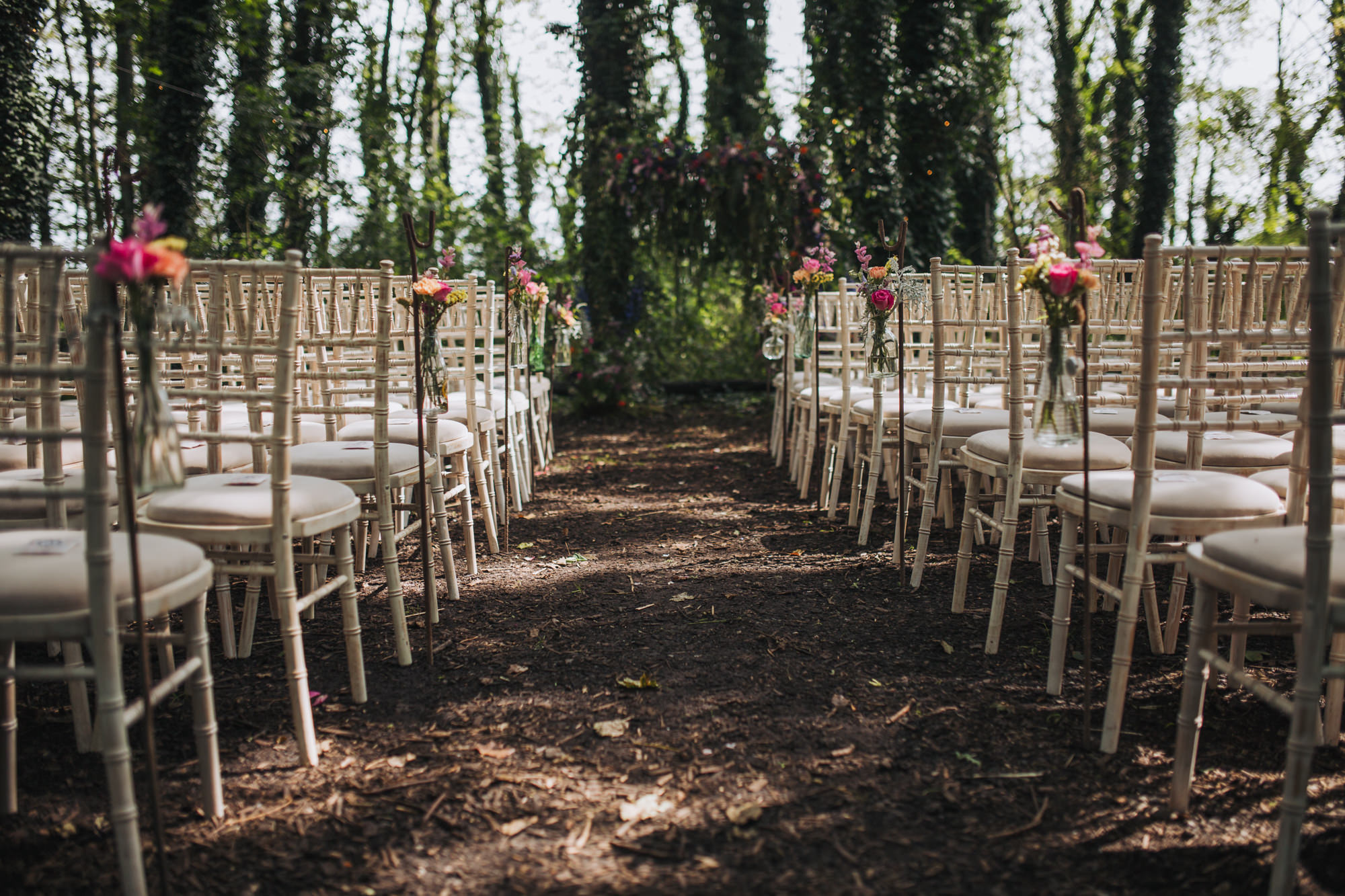 applewood wedding photographer leeds, yorkshire14.jpg