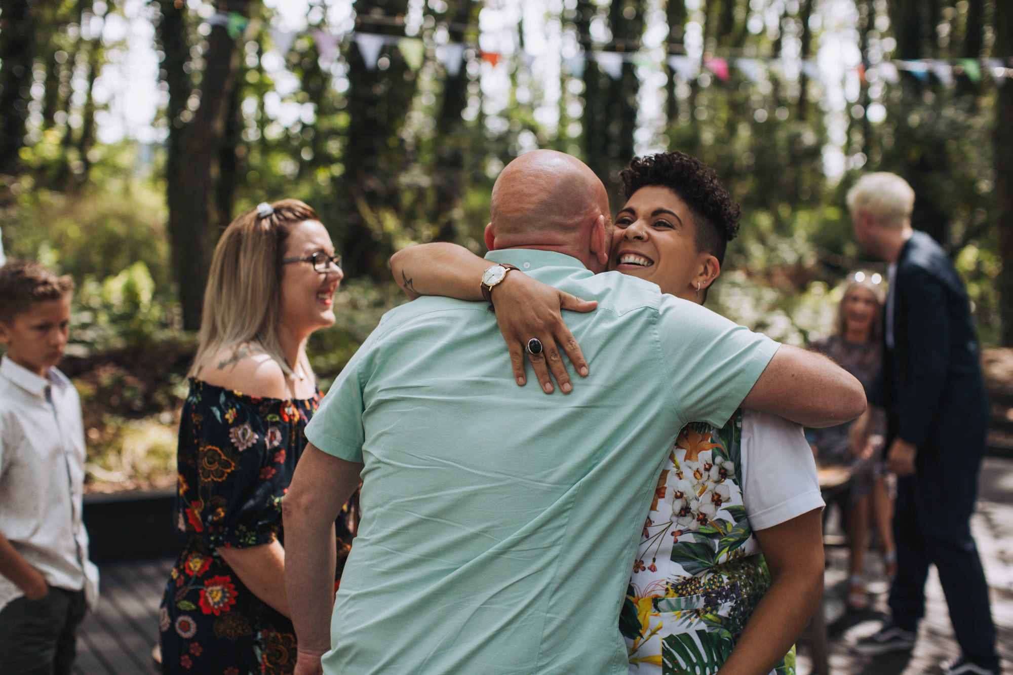 applewood wedding photographer leeds, yorkshire16.jpg