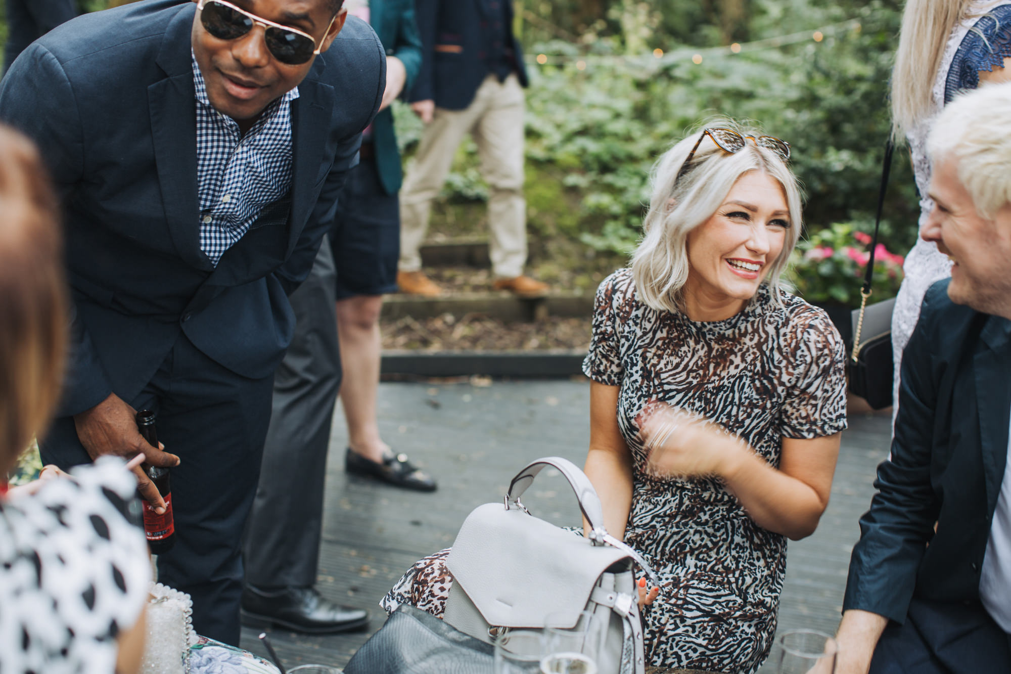 applewood wedding photographer leeds, yorkshire22.jpg