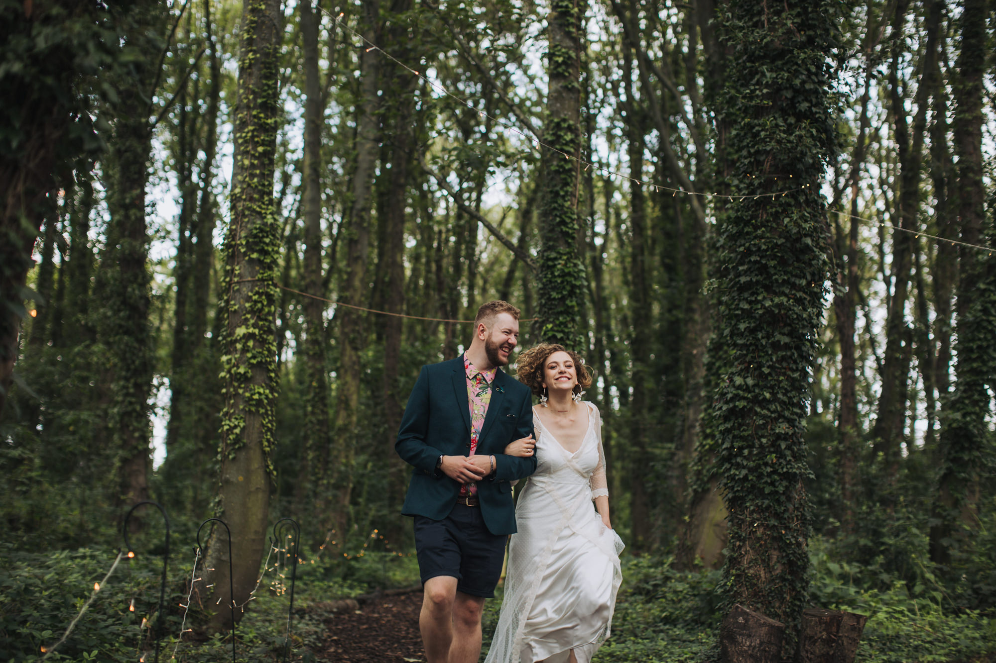applewood wedding photographer leeds, yorkshire30.jpg