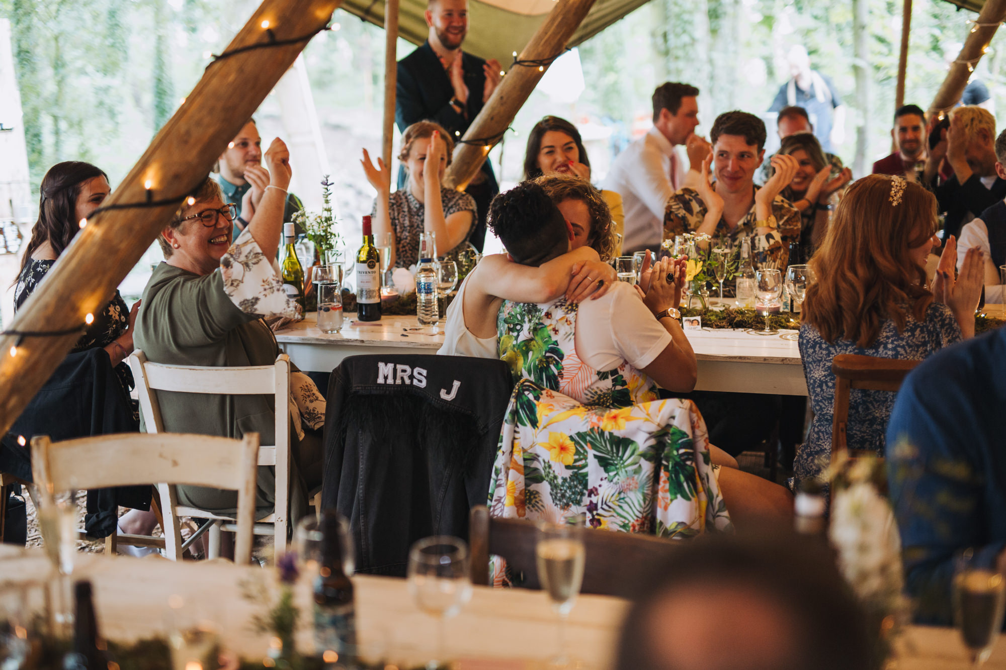applewood wedding photographer leeds, yorkshire56.jpg