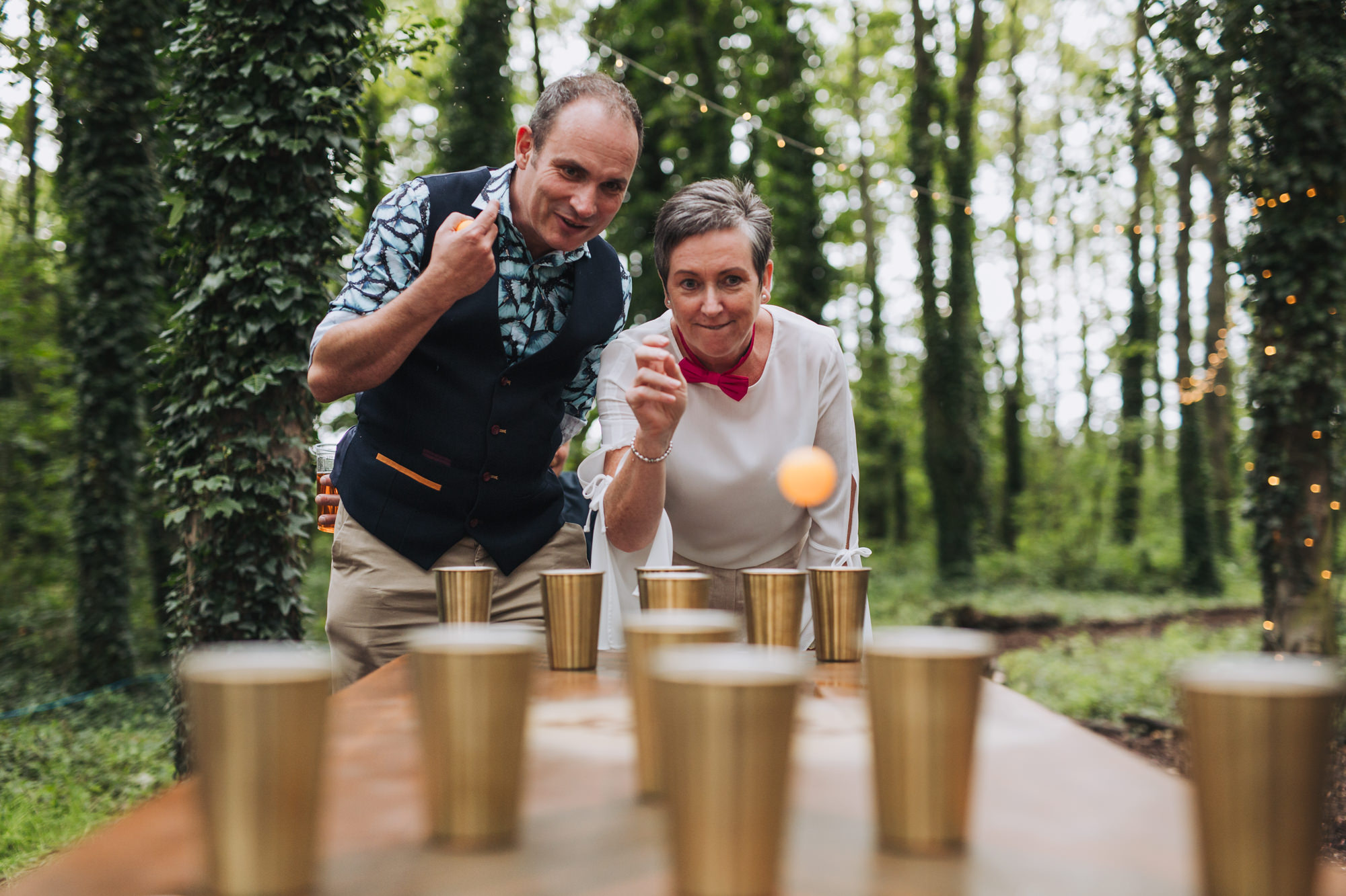 applewood wedding photographer leeds, yorkshire65.jpg