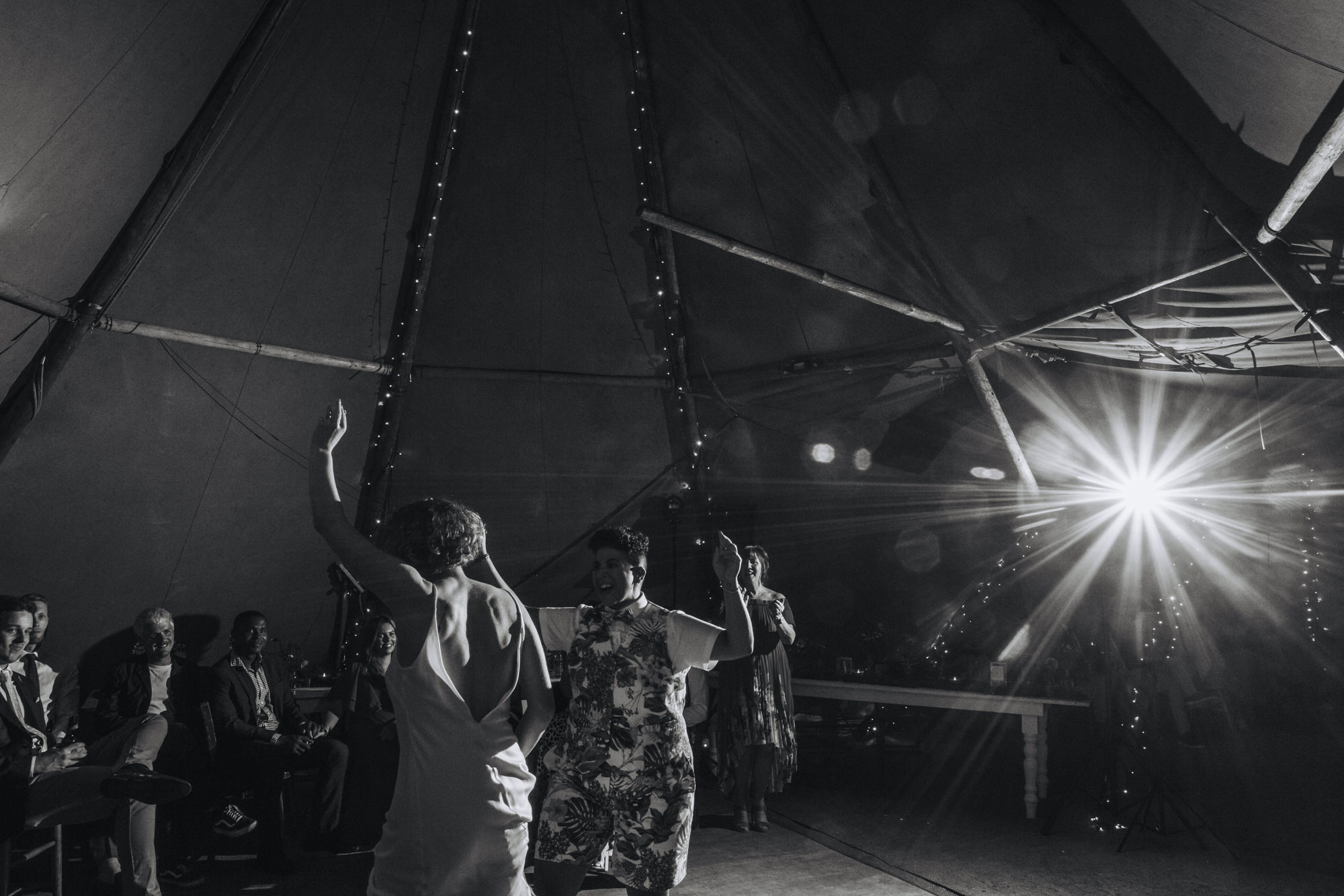 applewood wedding photographer leeds, yorkshire71.jpg