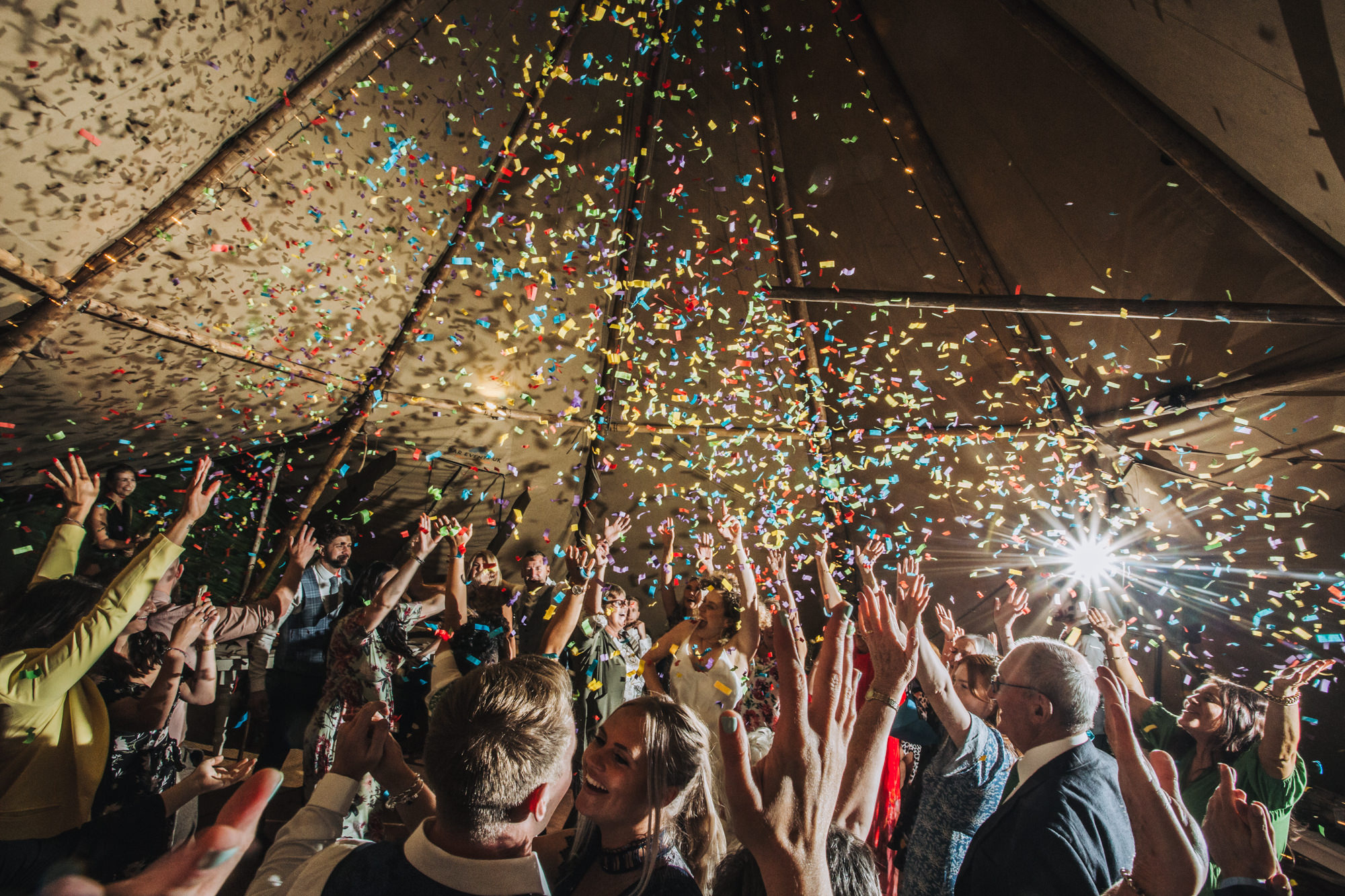 applewood wedding photographer leeds, yorkshire72.jpg