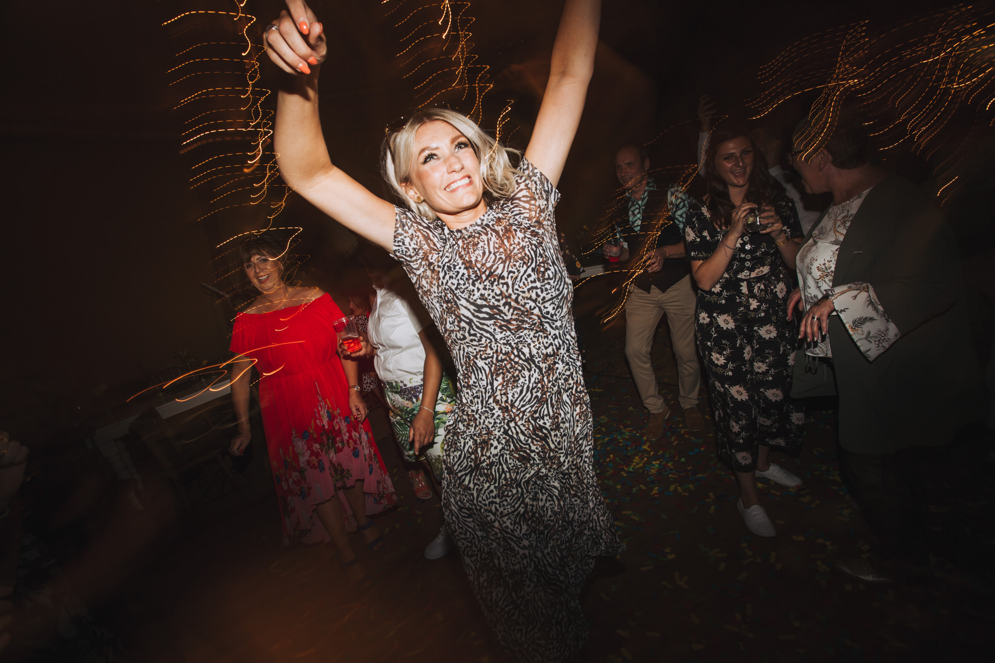 applewood wedding photographer leeds, yorkshire77.jpg