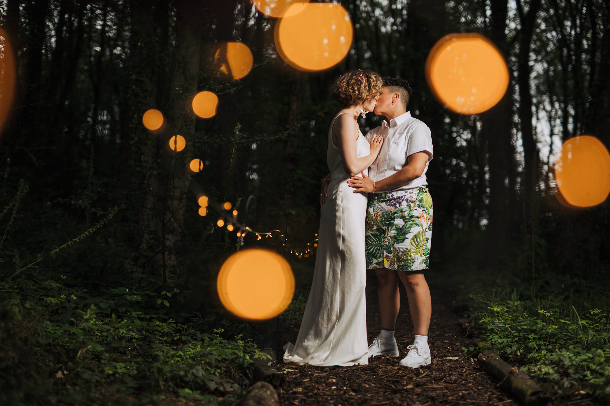 applewood wedding photographer leeds, yorkshire81.jpg