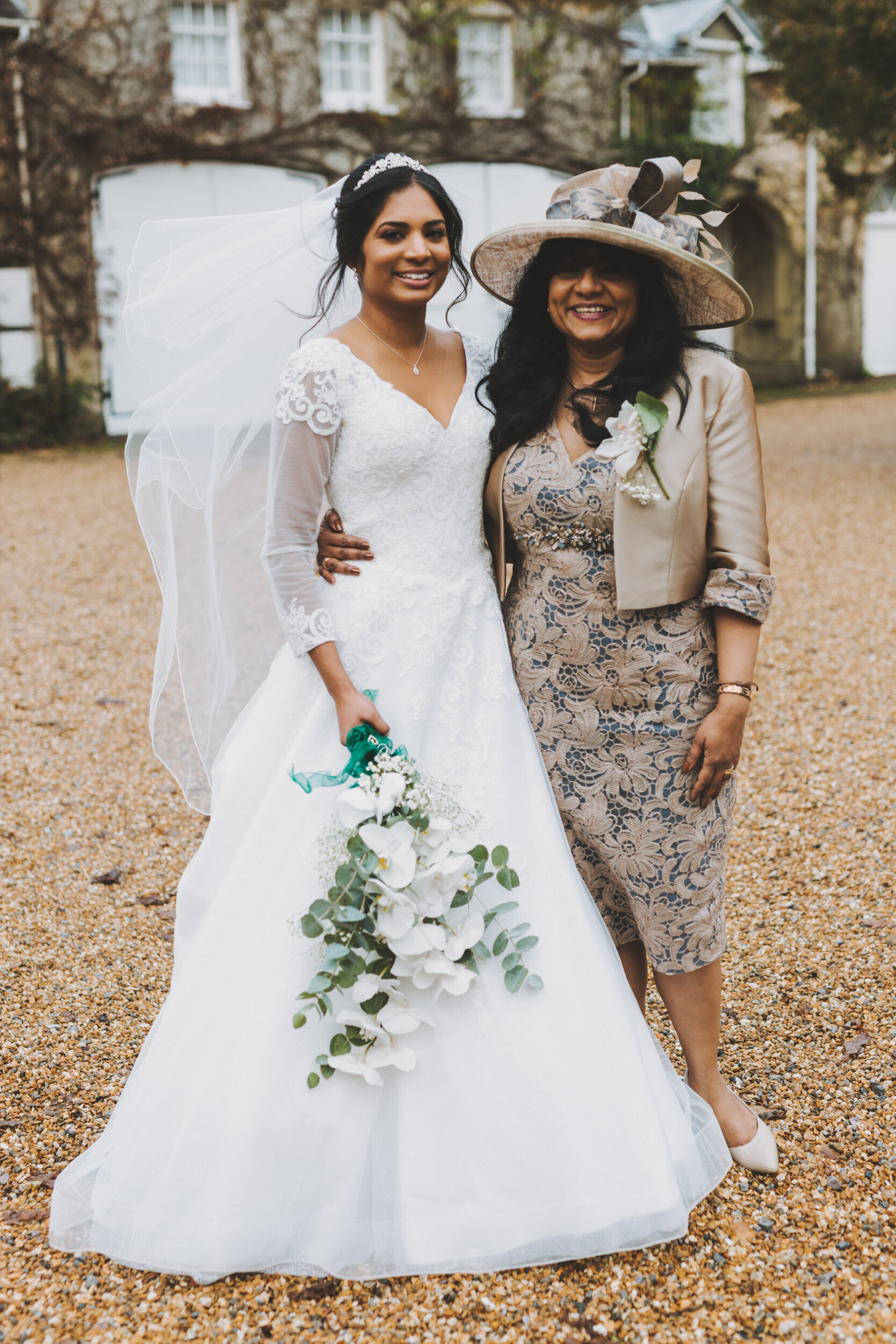 northbrook park, farnham, surrey wedding photographers57.jpg