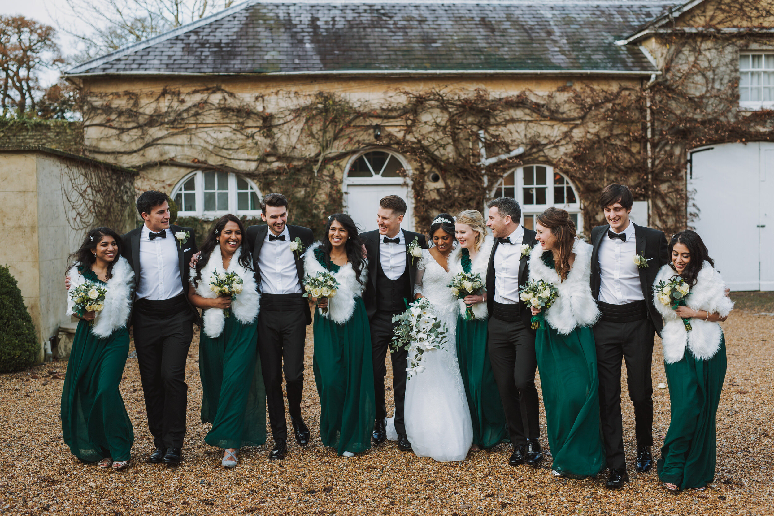 northbrook park, farnham, surrey wedding photographers64.jpg