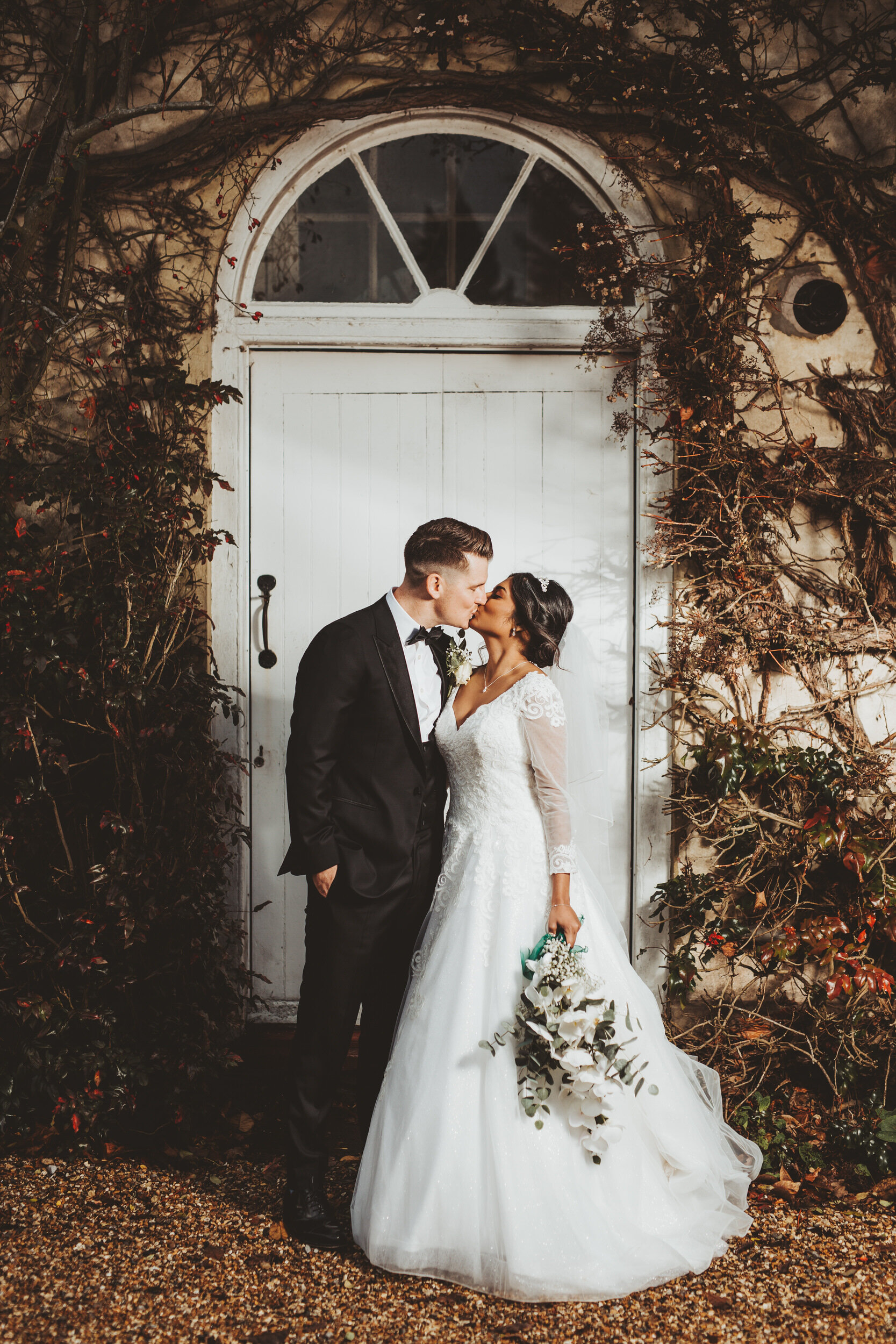 northbrook park, farnham, surrey wedding photographers69.jpg