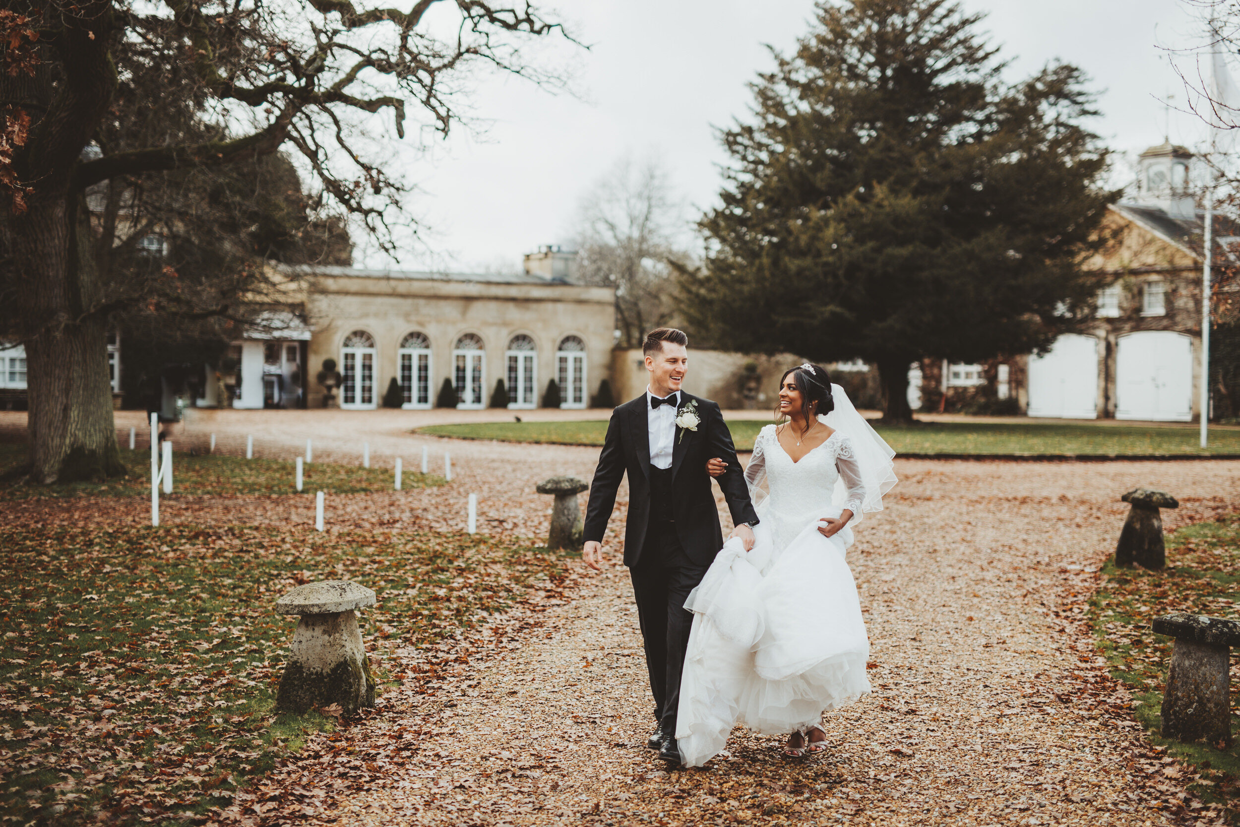 northbrook park, farnham, surrey wedding photographers74.jpg