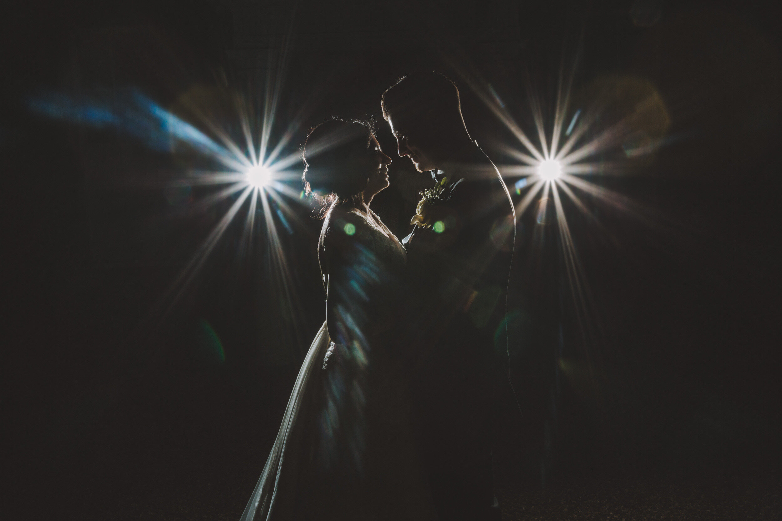 northbrook park, farnham, surrey wedding photographers93.jpg