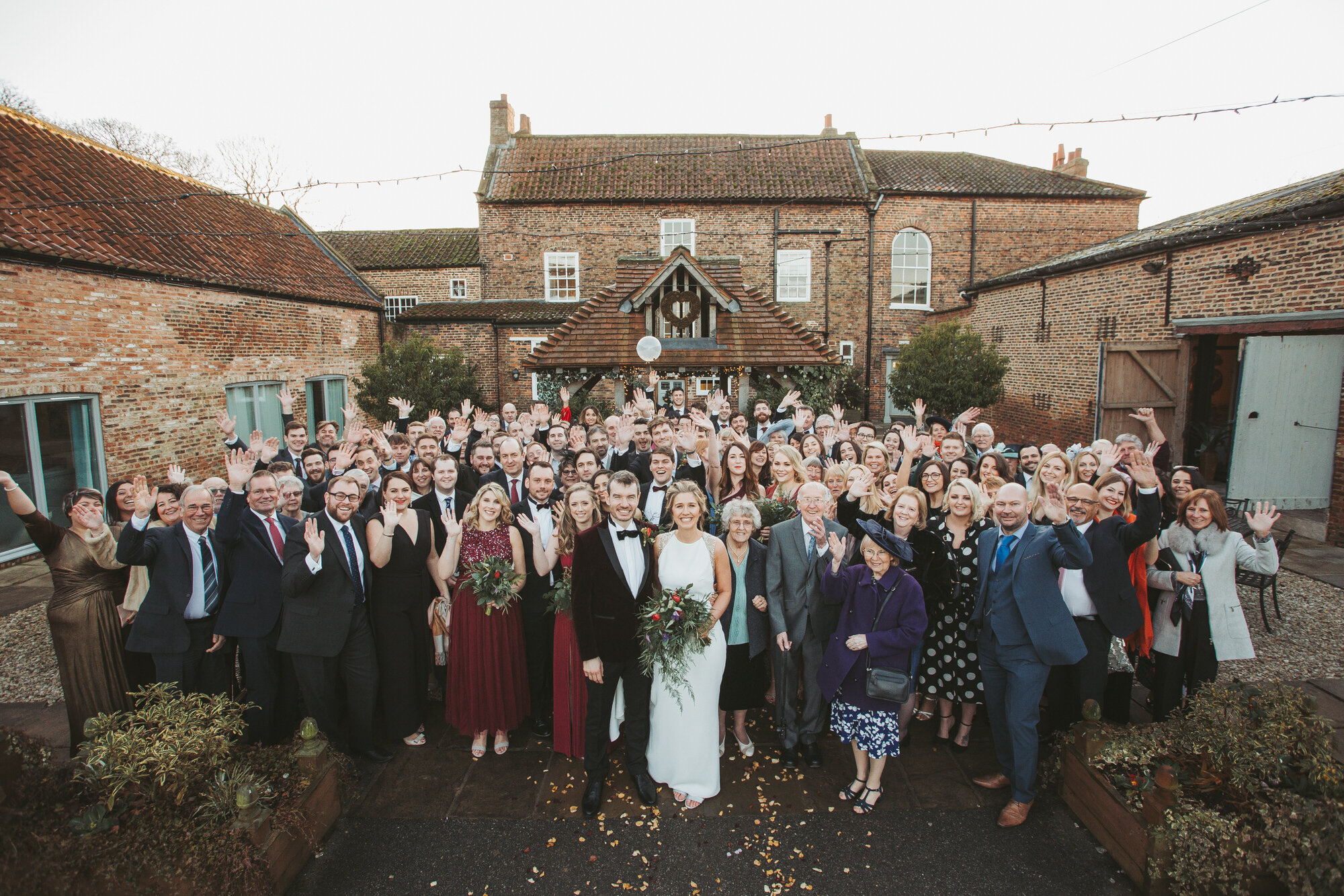 Hornington manor yorkshire wedding photographers59.jpg