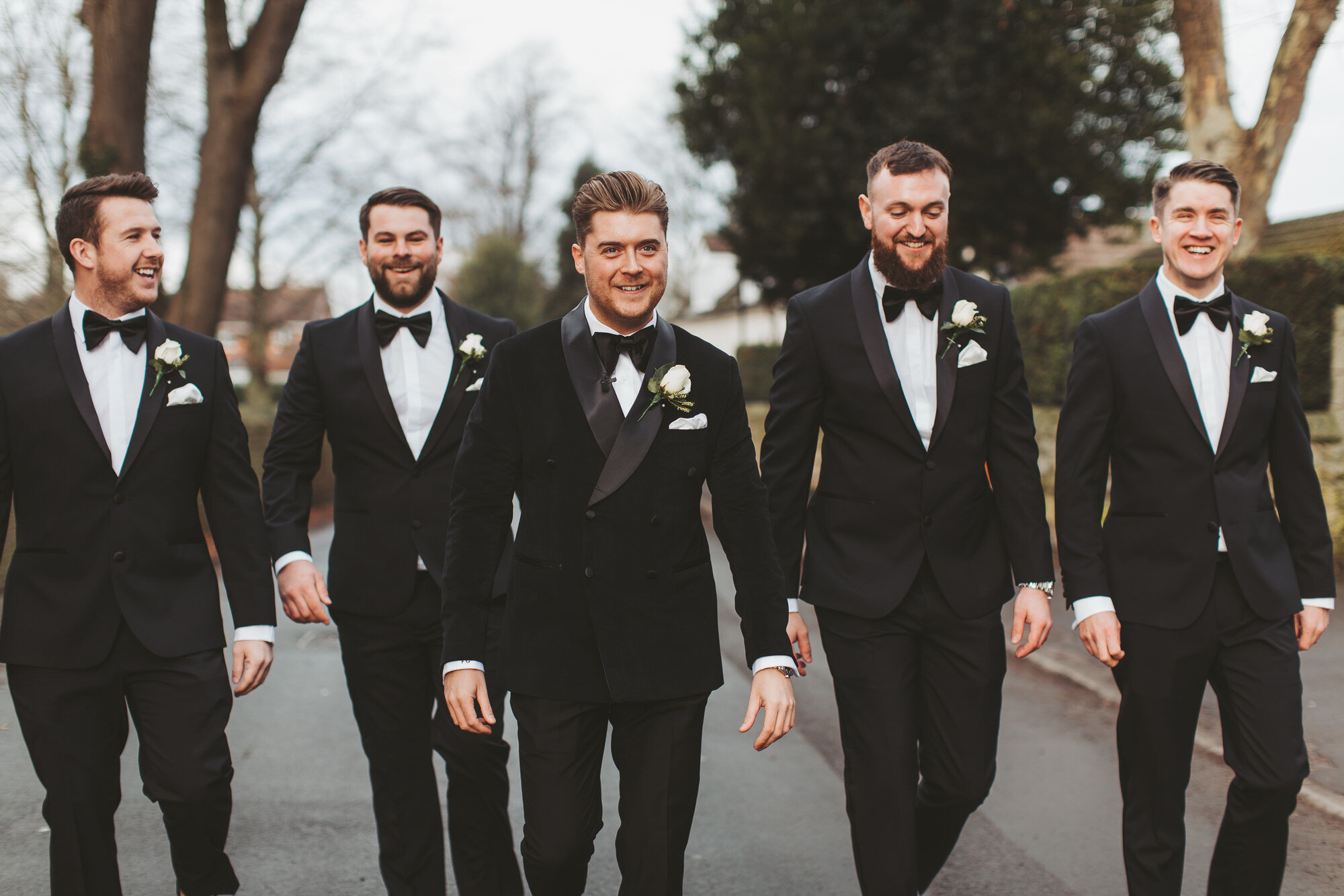 bawtry hall wedding photographers in doncaster7.jpg