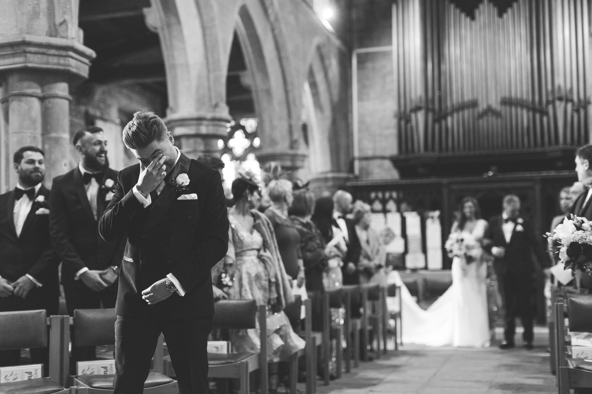 bawtry hall wedding photographers in doncaster11.jpg