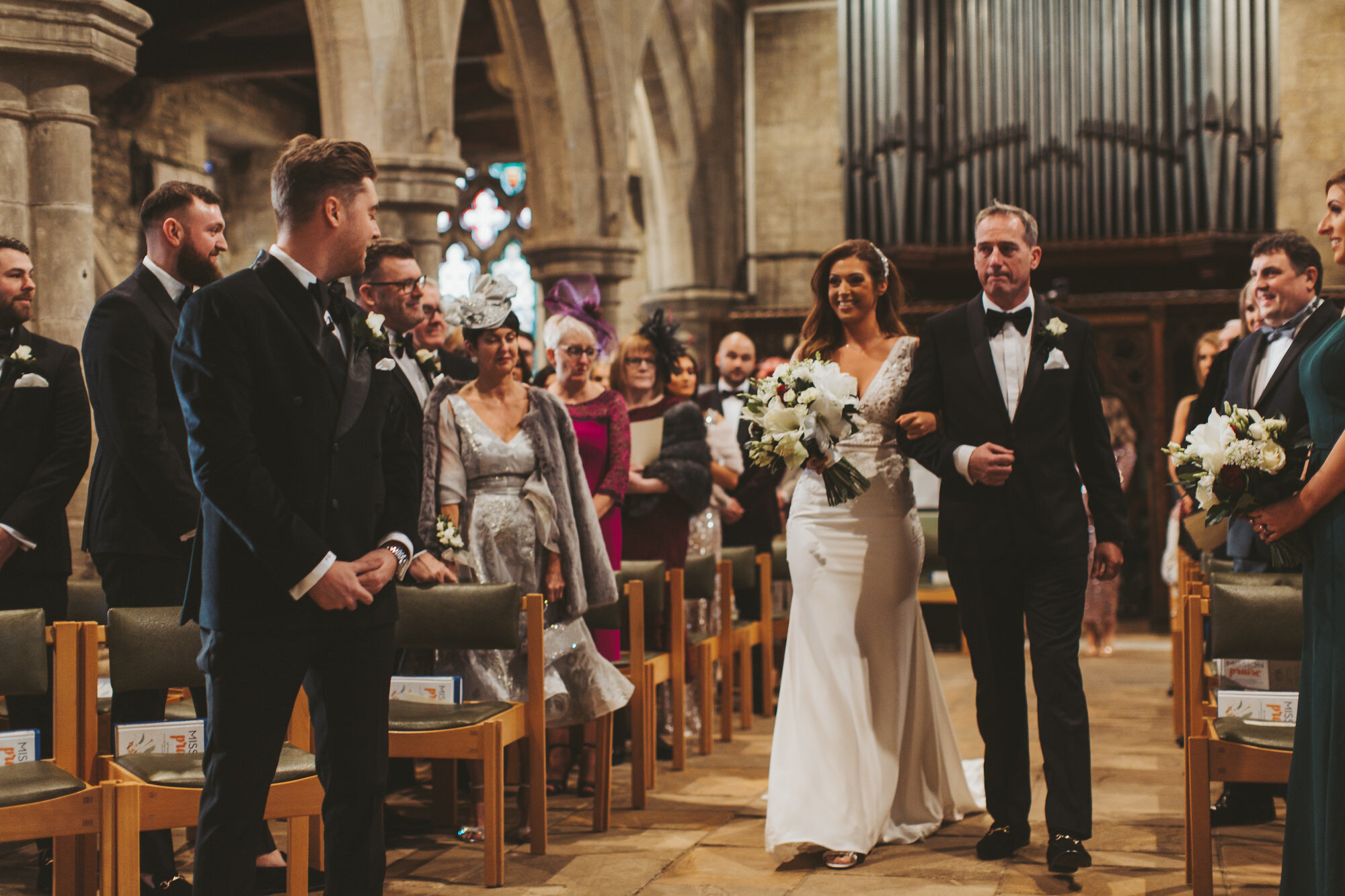 bawtry hall wedding photographers in doncaster12.jpg