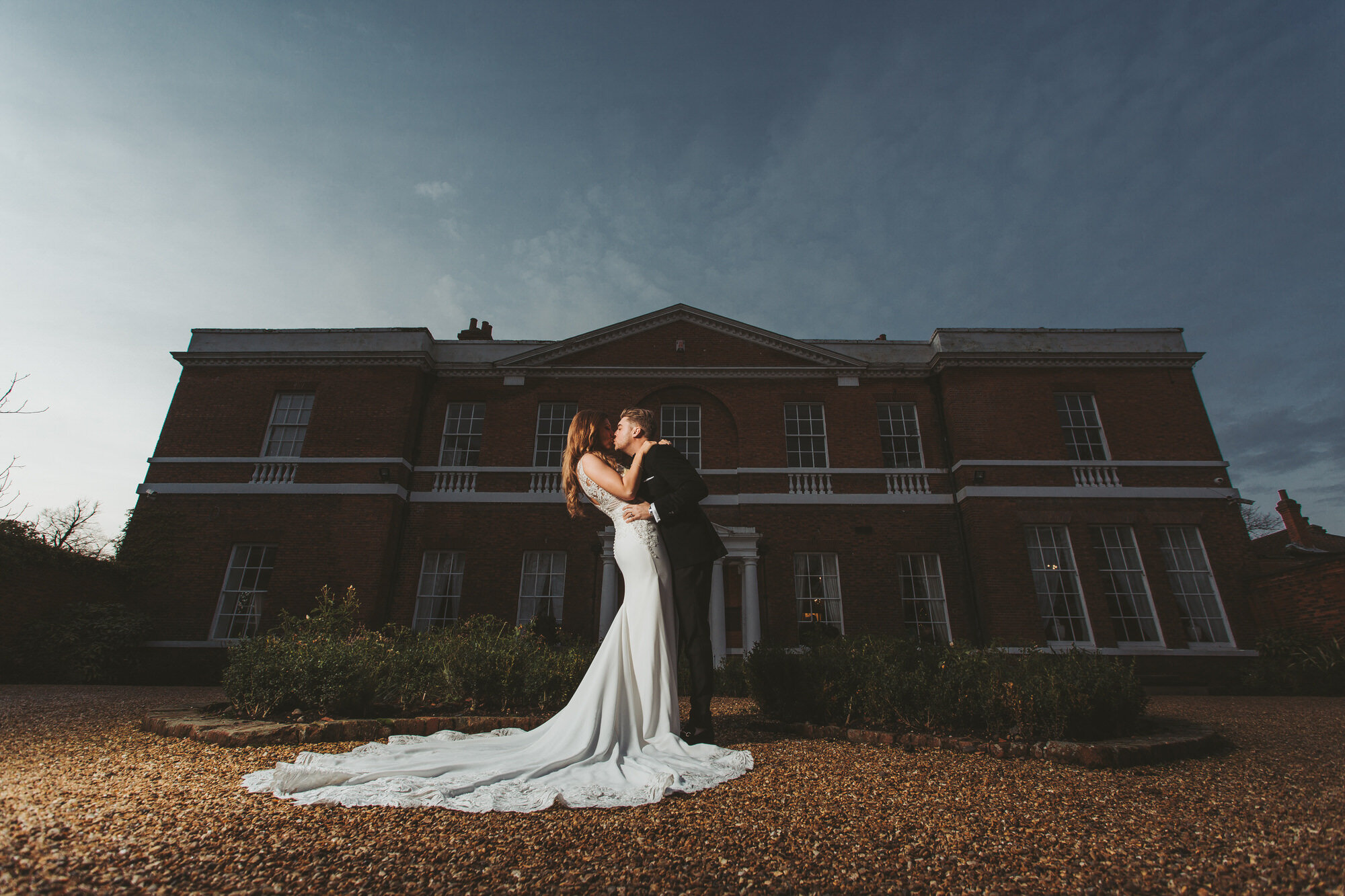 bawtry hall wedding photographers in doncaster27.jpg