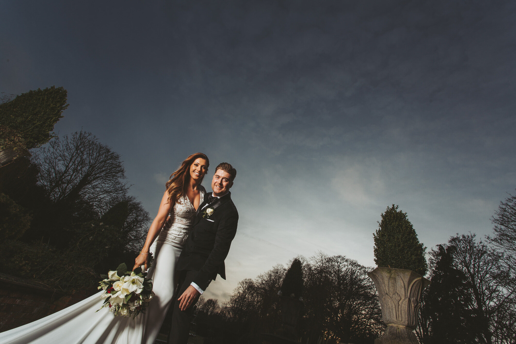 bawtry hall wedding photographers in doncaster39.jpg