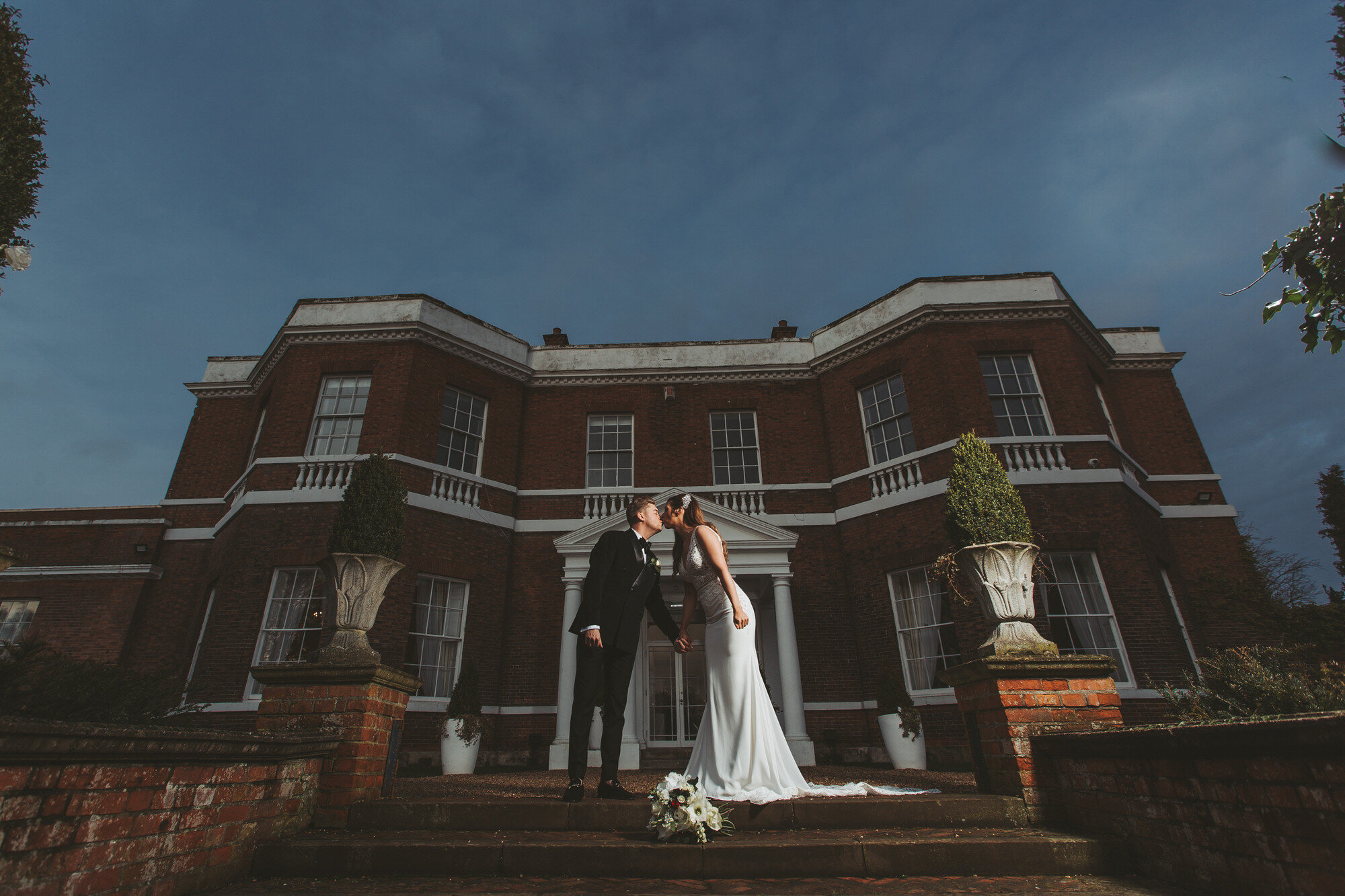 bawtry hall wedding photographers in doncaster41.jpg