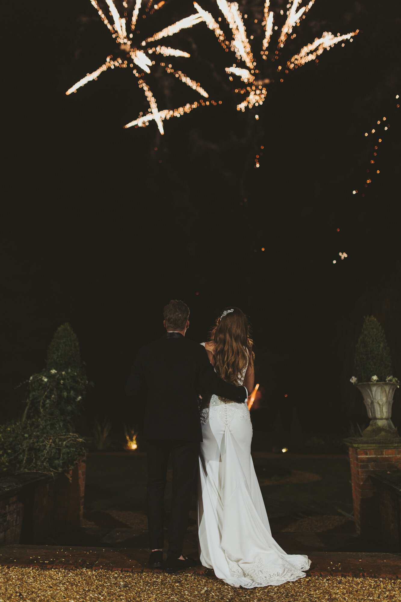 bawtry hall wedding photographers in doncaster61.jpg