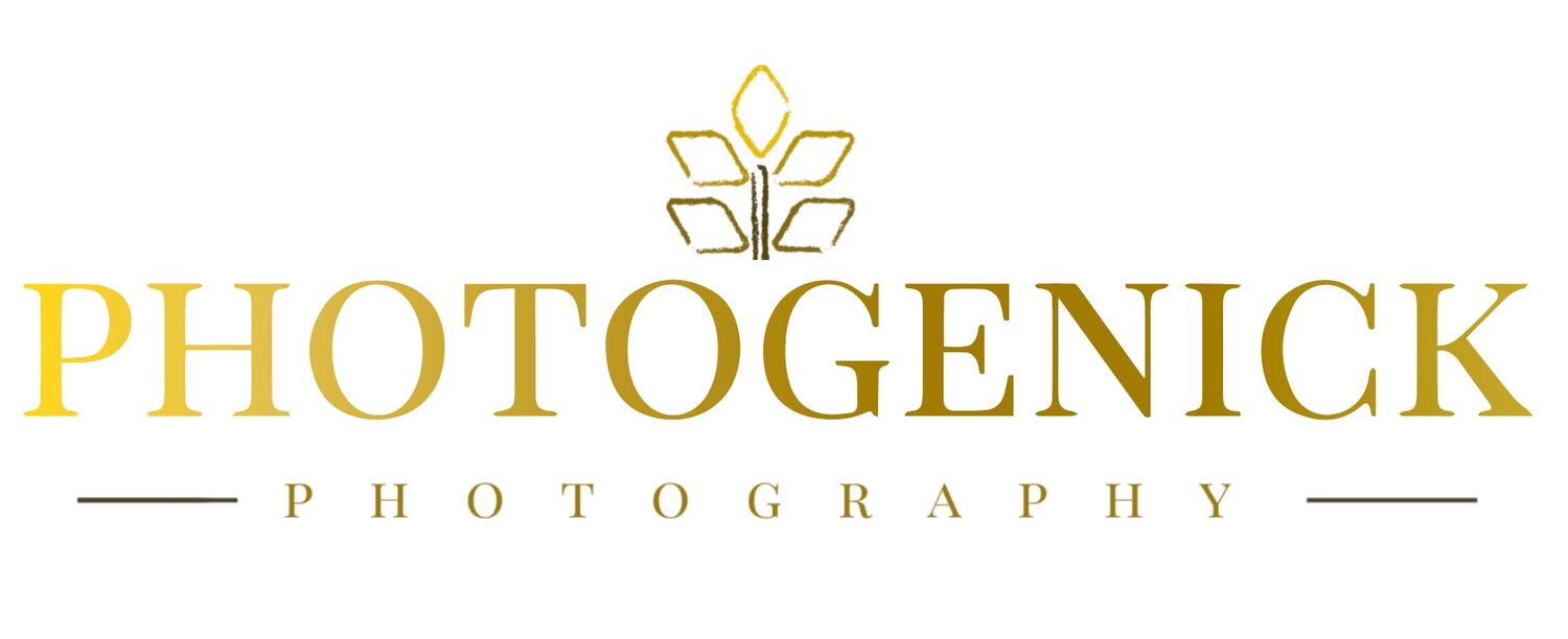 Yorkshire Wedding Photographers | Wedding Photography in Sheffield | Photogenick Photography