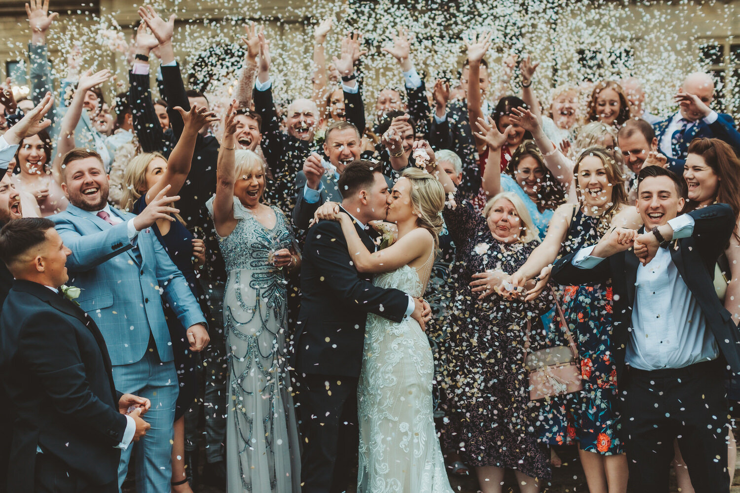 best wedding photographers in yorkshire, sheffield luxury wedding photographers4.jpg