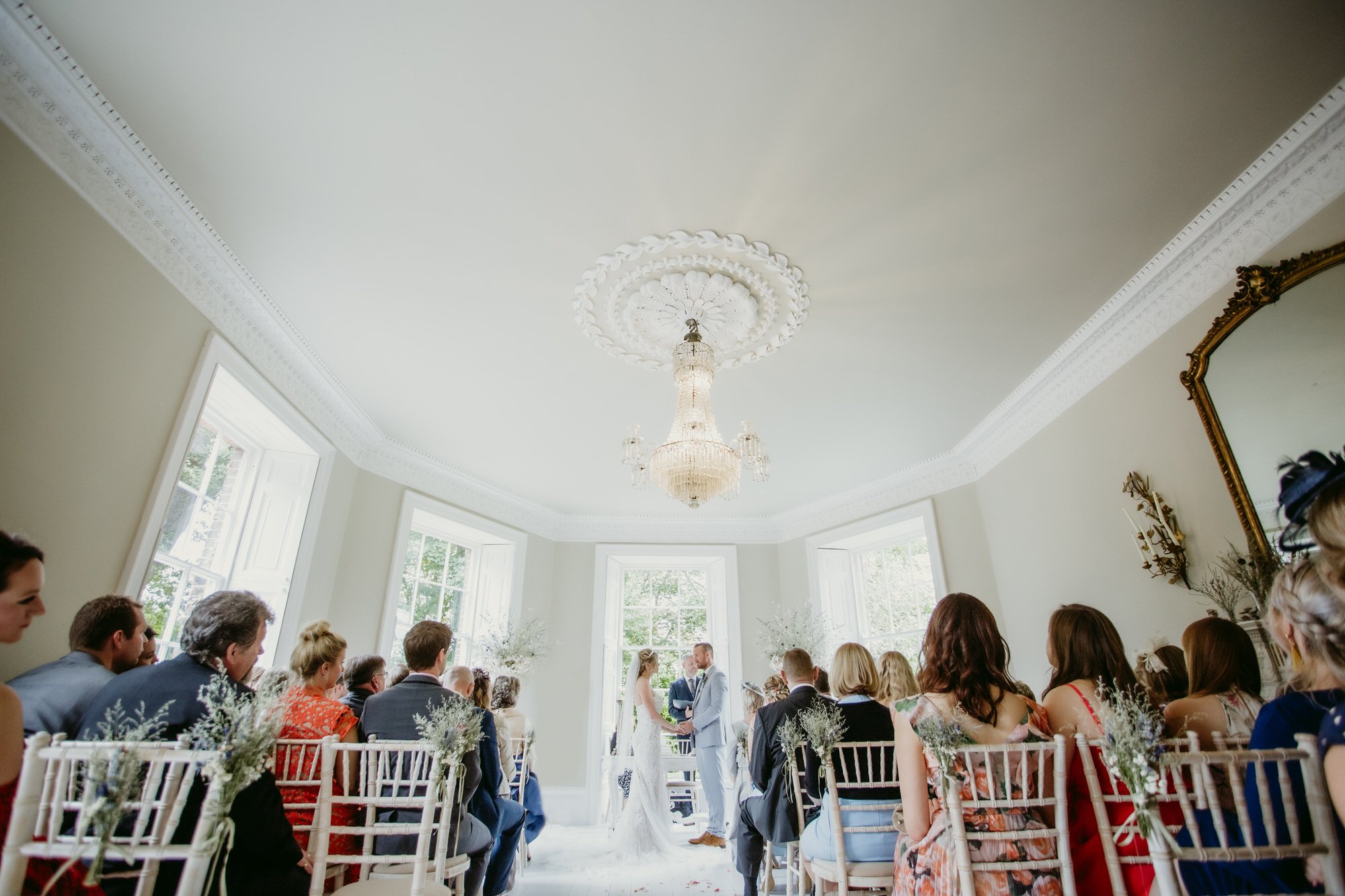wootton hall, ulceby, lincolnshire wedding photographers16.jpg