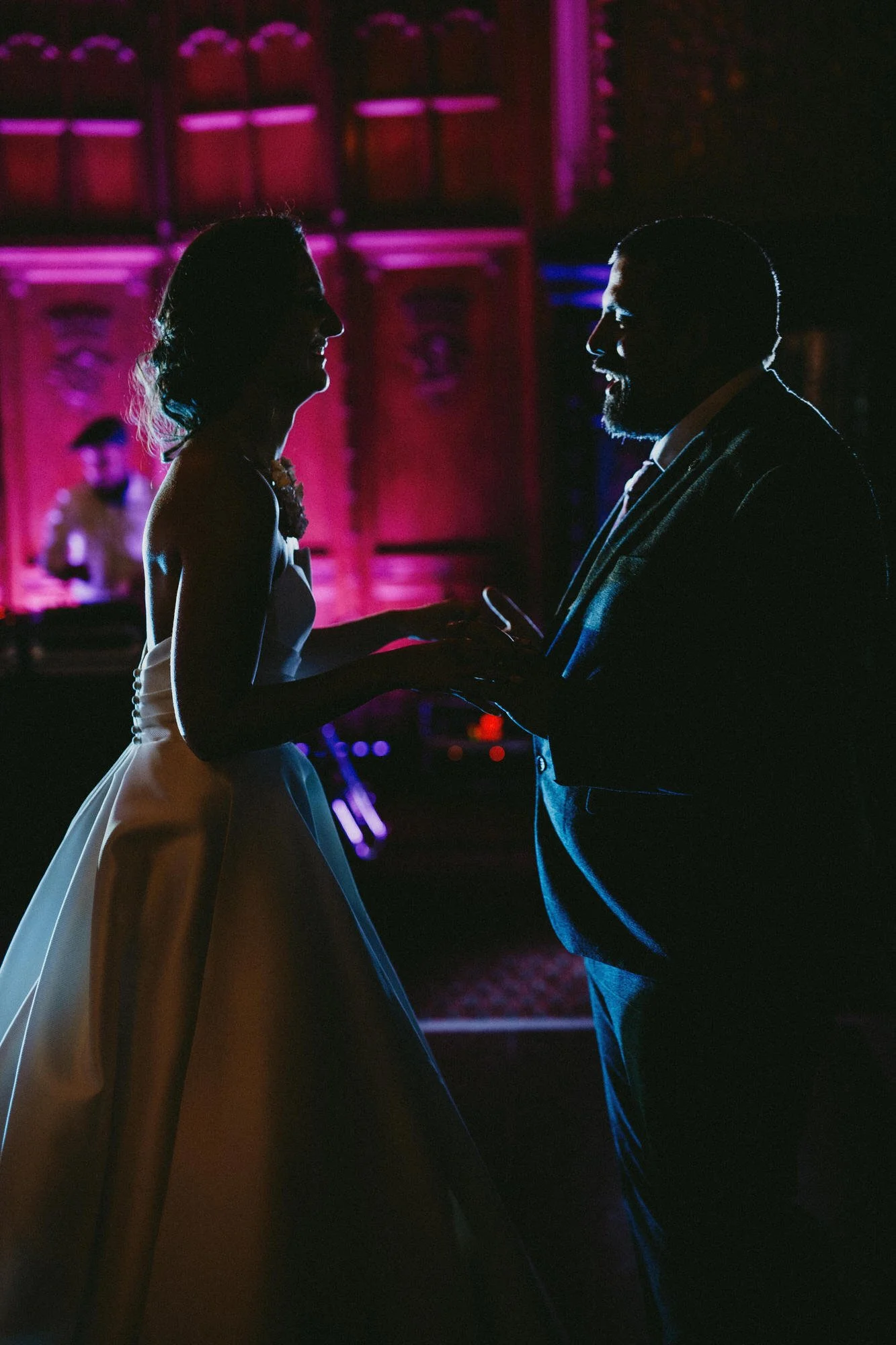 carlton towers, goole wedding photographers34.jpg
