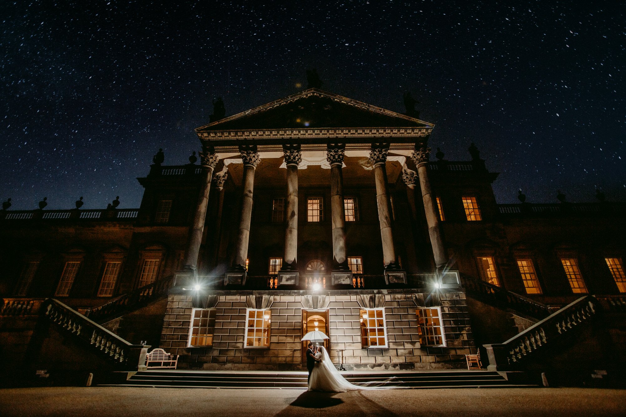 wentworth woodhouse yorkshire wedding photographers9.jpg