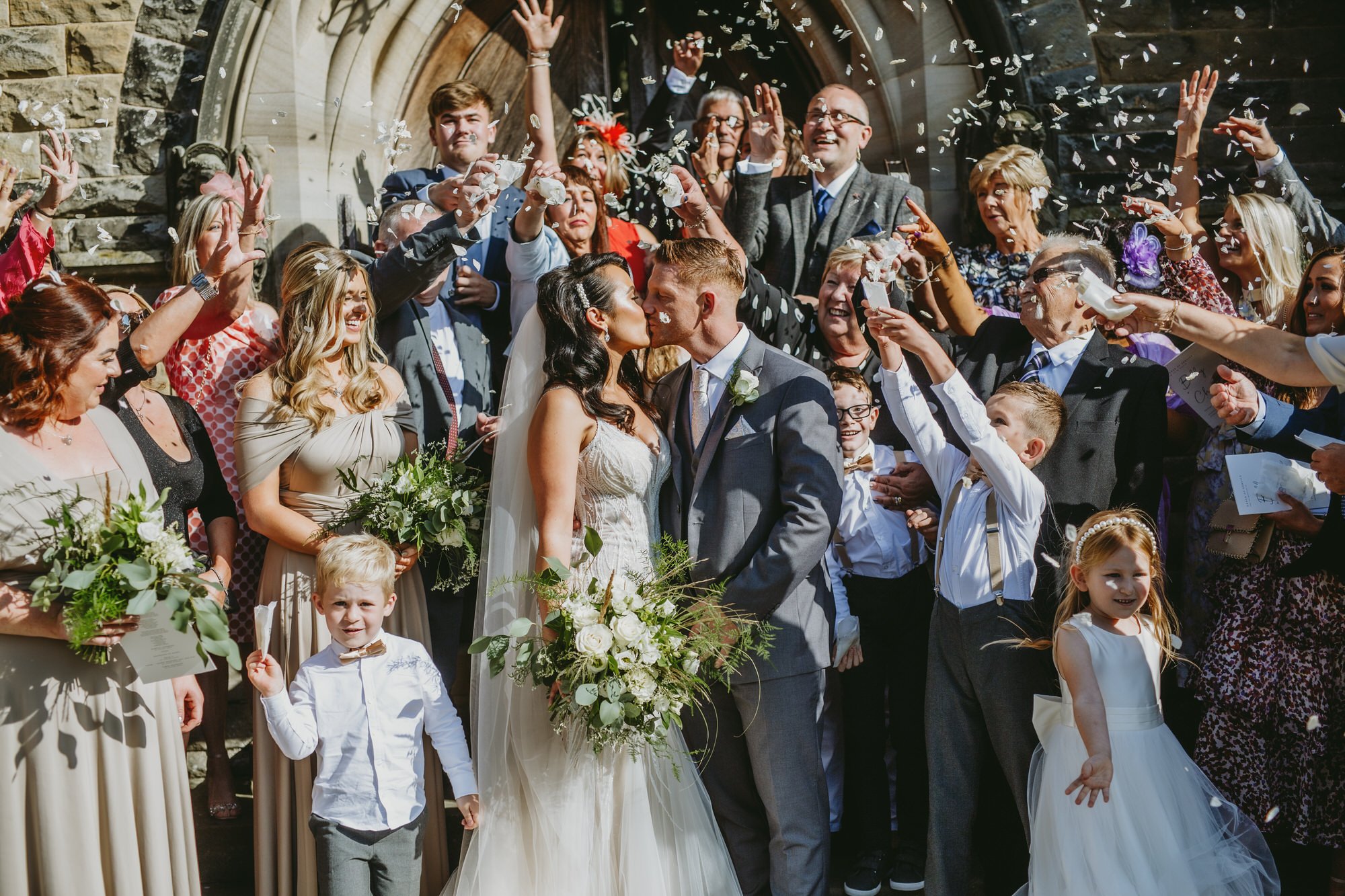 rudding park wedding photographers in yorkshire photogenick 27.jpg