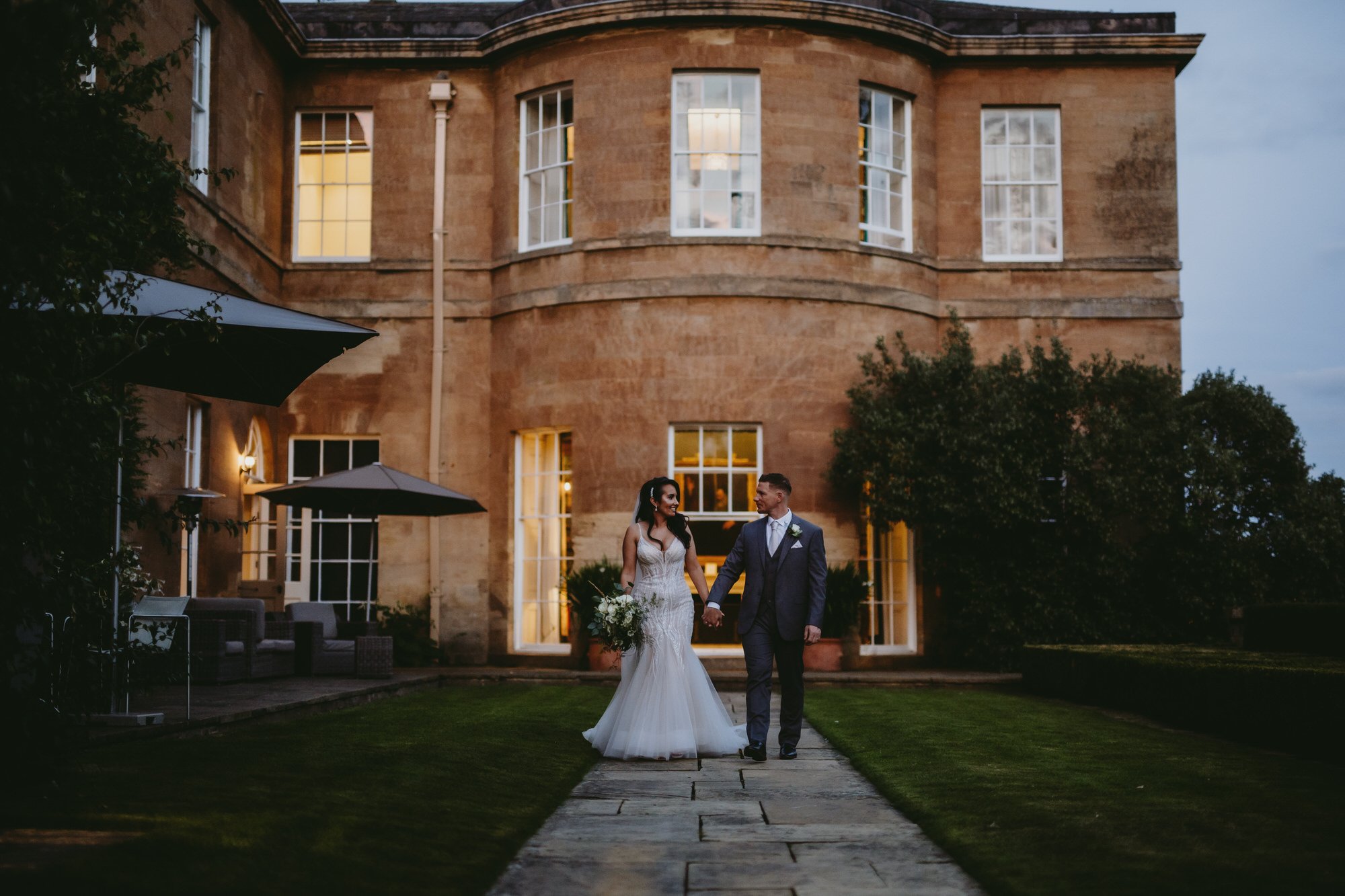 rudding park wedding photographers in yorkshire photogenick 52.jpg