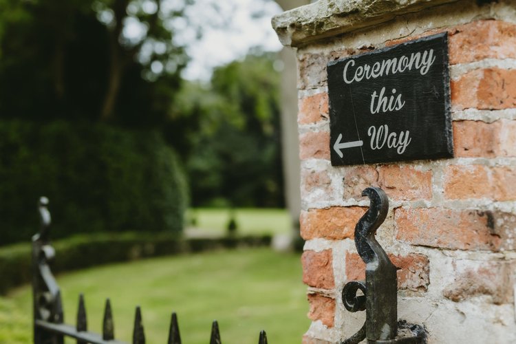 Laura and Chris's wedding at Wootton Hall Estate, Ulceby — photo 3 of 141