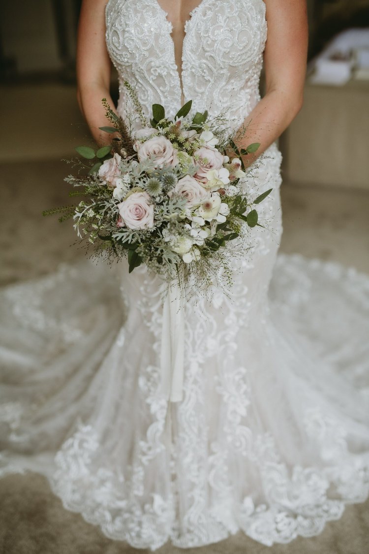 Laura and Chris's wedding at Wootton Hall Estate, Ulceby — photo 38 of 141