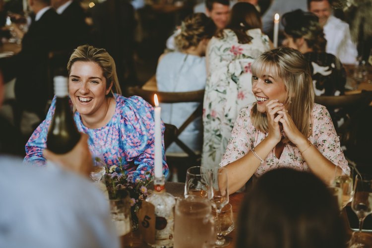 Laura and Chris's wedding at Wootton Hall Estate, Ulceby — photo 104 of 141