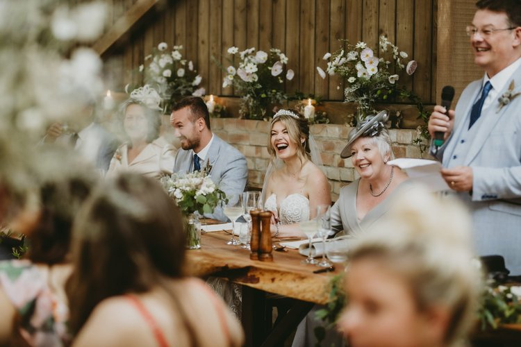 Laura and Chris's wedding at Wootton Hall Estate, Ulceby — photo 108 of 141