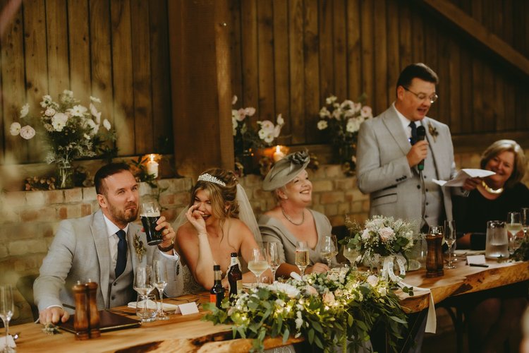 Laura and Chris's wedding at Wootton Hall Estate, Ulceby — photo 109 of 141