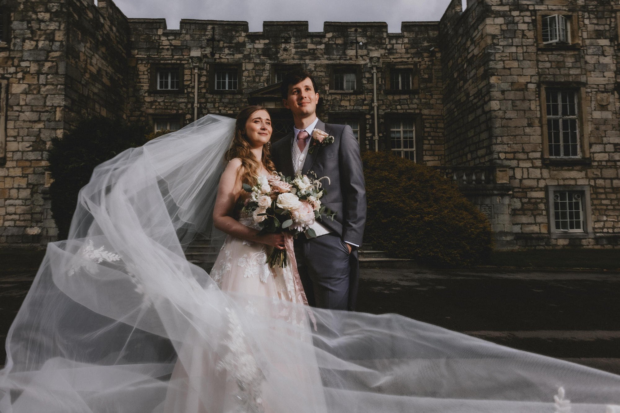 hazlewood castle wedding blog, wedding photographers in sheffield yorkshire30.jpg