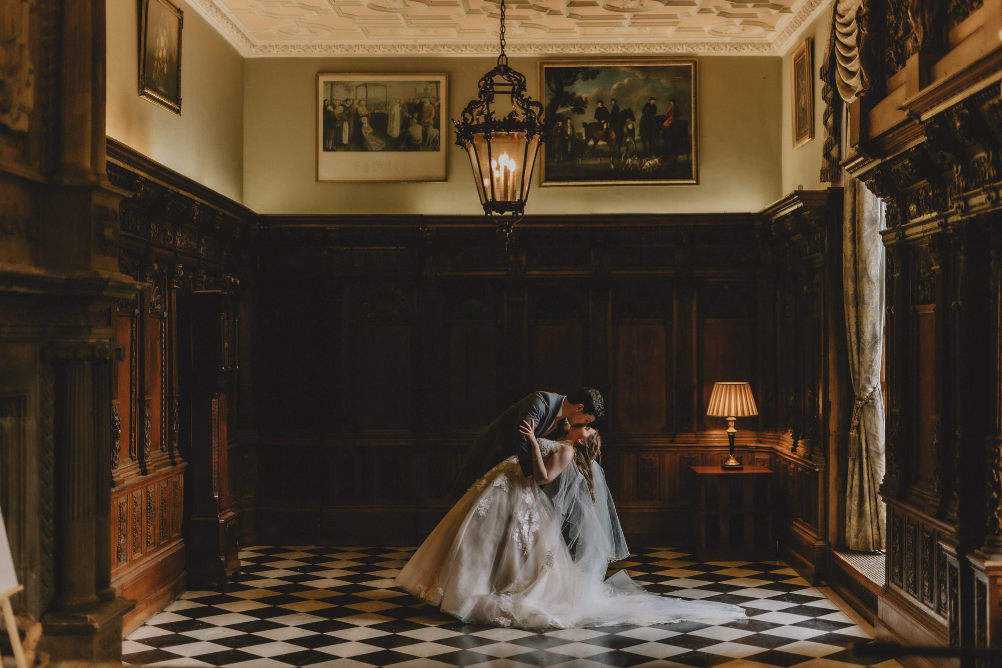 hazlewood castle wedding blog, wedding photographers in sheffield yorkshire42.jpg