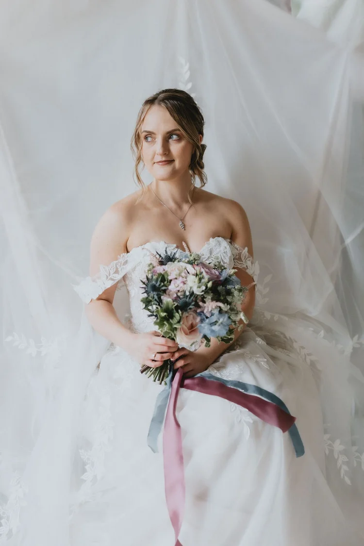 Hooton Pagnell Hall weddings, Doncaster: a photographer's guide — photo 22 of 56