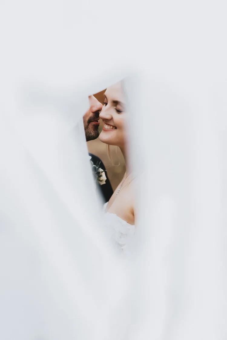 Hooton Pagnell Hall weddings, Doncaster: a photographer's guide — photo 39 of 56