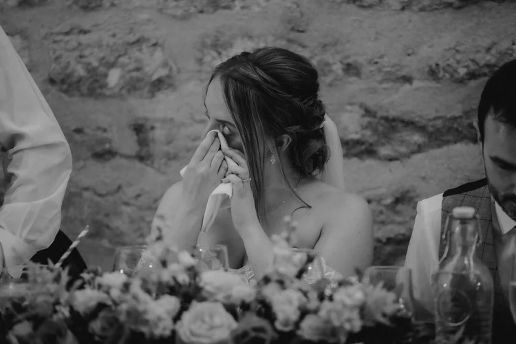 Hooton Pagnell Hall weddings, Doncaster: a photographer's guide — photo 51 of 56