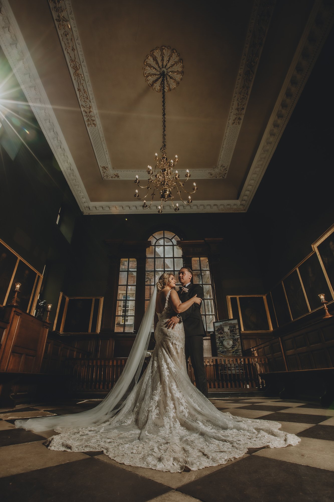 wentworth woodhouse wedding photographers1.jpg