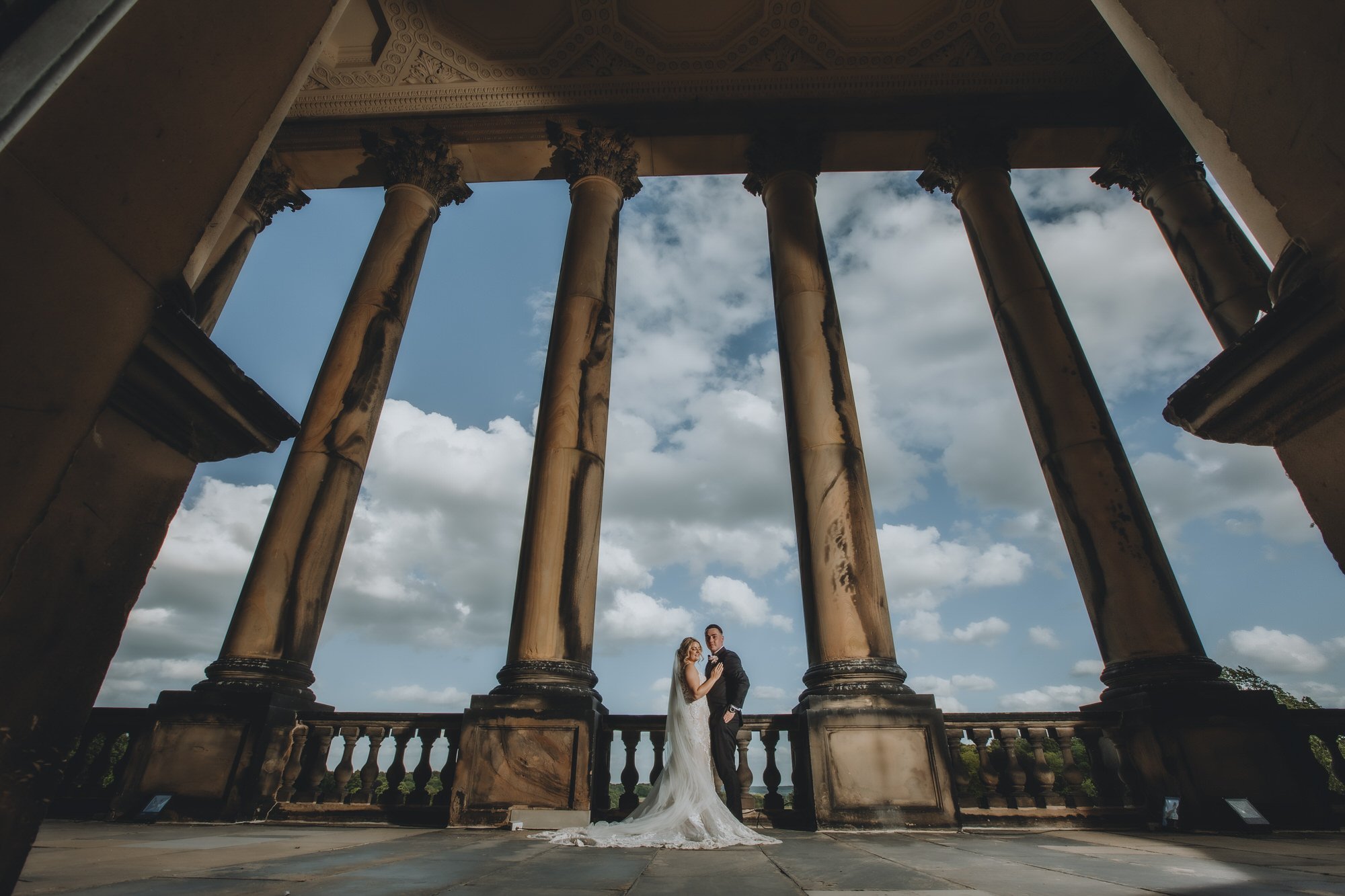 wentworth woodhouse wedding photographers6.jpg